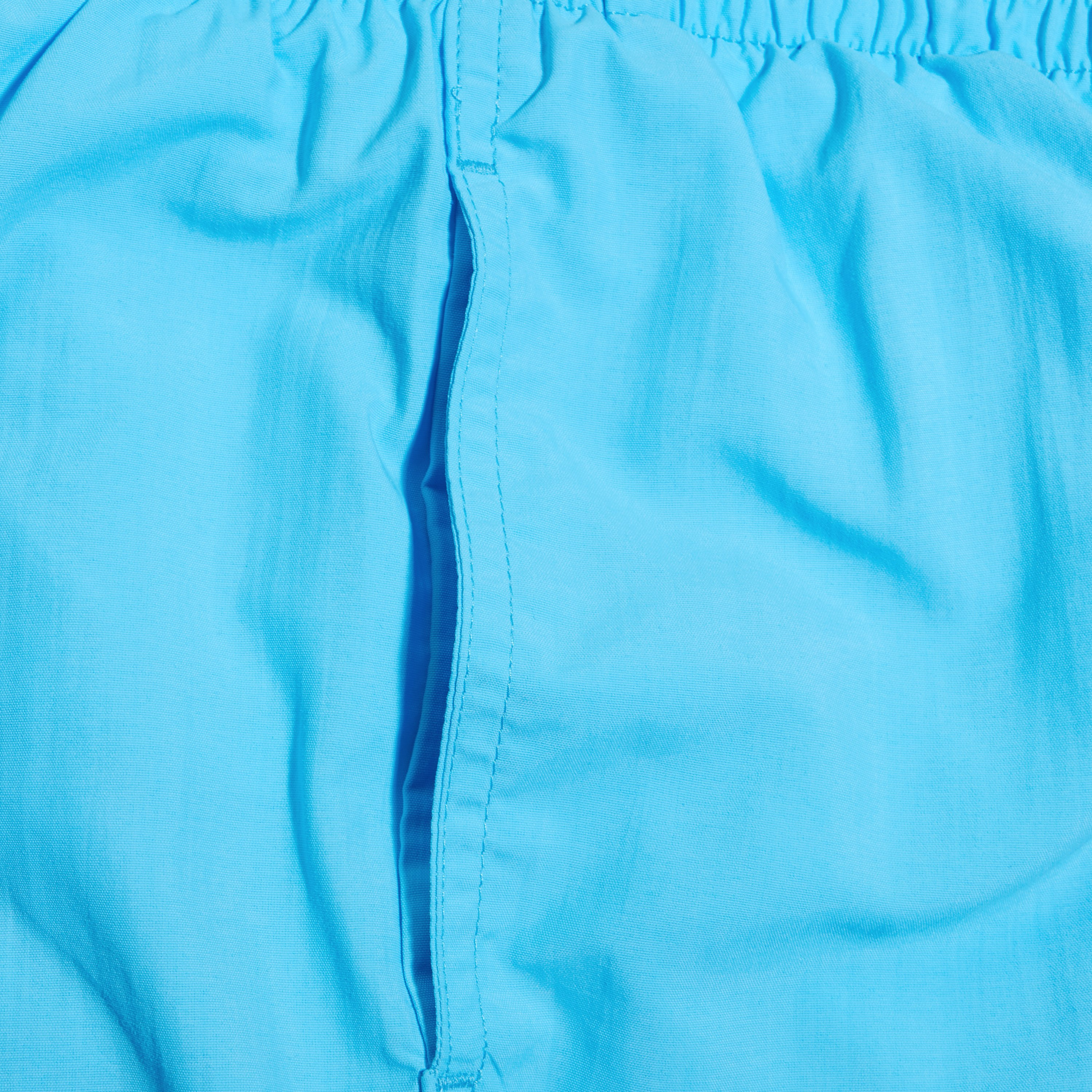 شورت سباحة إيسنشيال 13 بوصة من سبيدو، للأطفال الأولاد-sports-boys-clothing-swimwear-image-45