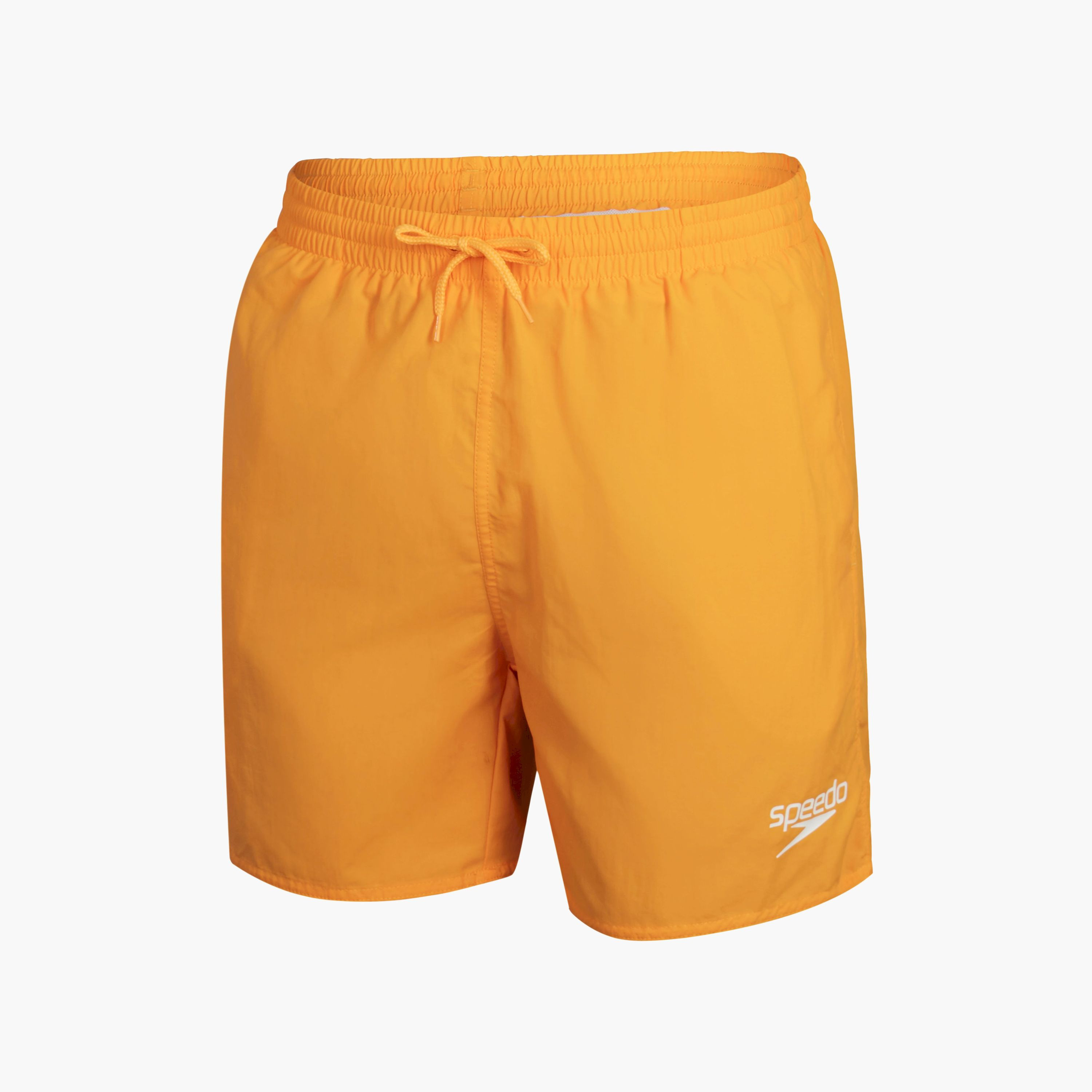  شورت سباحة إيسينشالز 16 بوصة من سبيدو، للرجال البالغين-sports-men-clothing-swimwear-image-70