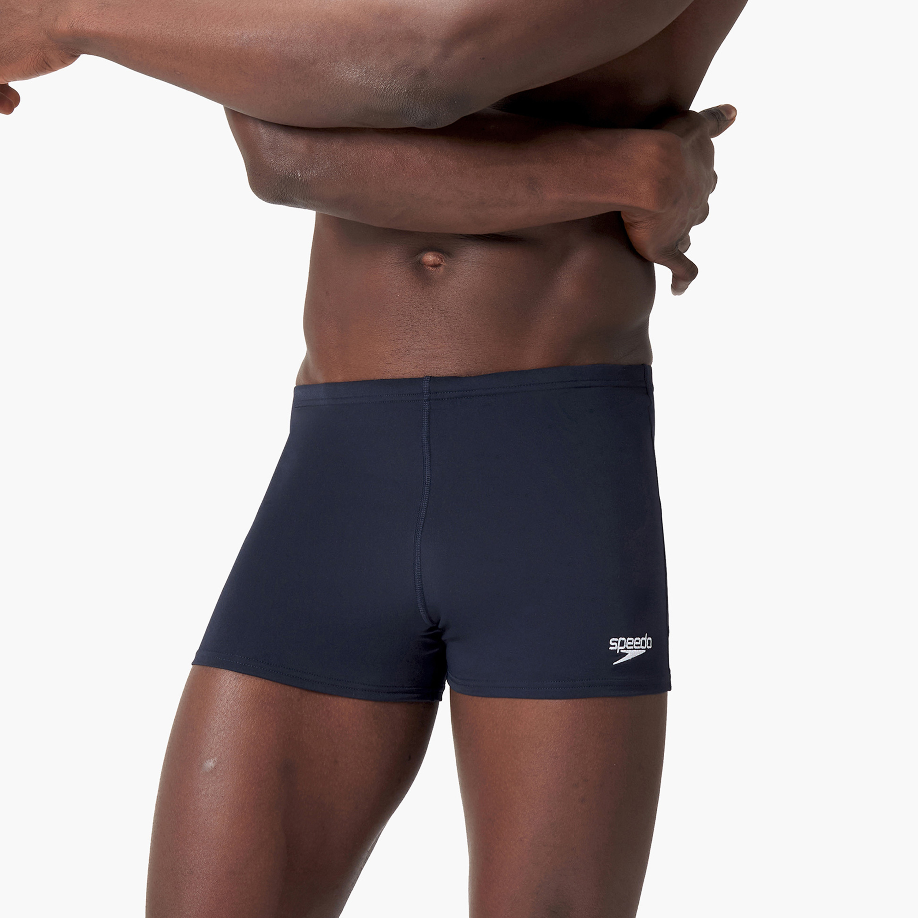 سبيدو إندورانس + أكواشورت للبالغين من الرجال-sports-men-clothing-swimwear-image-1