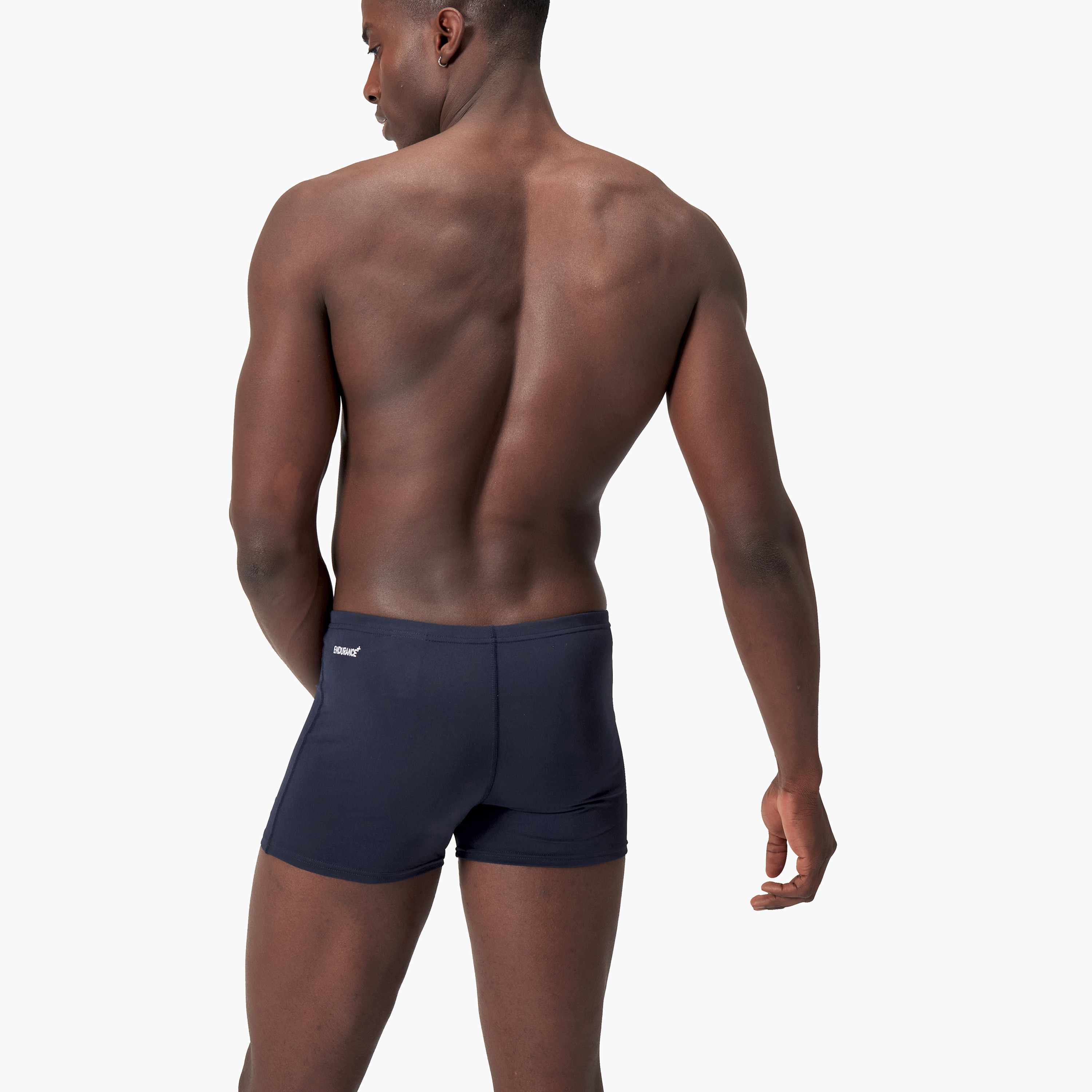سبيدو إندورانس + أكواشورت للبالغين من الرجال-sports-men-clothing-swimwear-image-3