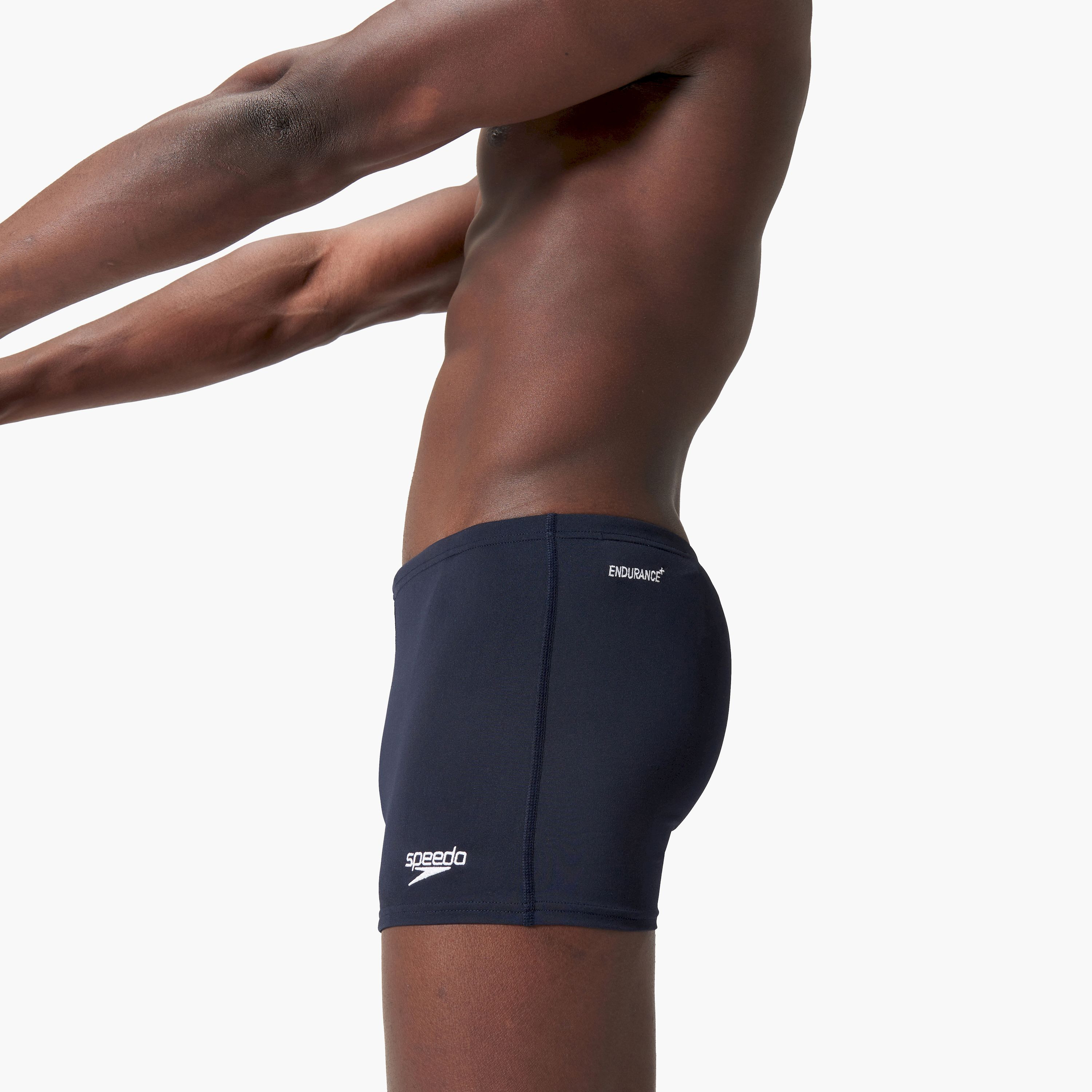 سبيدو إندورانس + أكواشورت للبالغين من الرجال-sports-men-clothing-swimwear-image-4