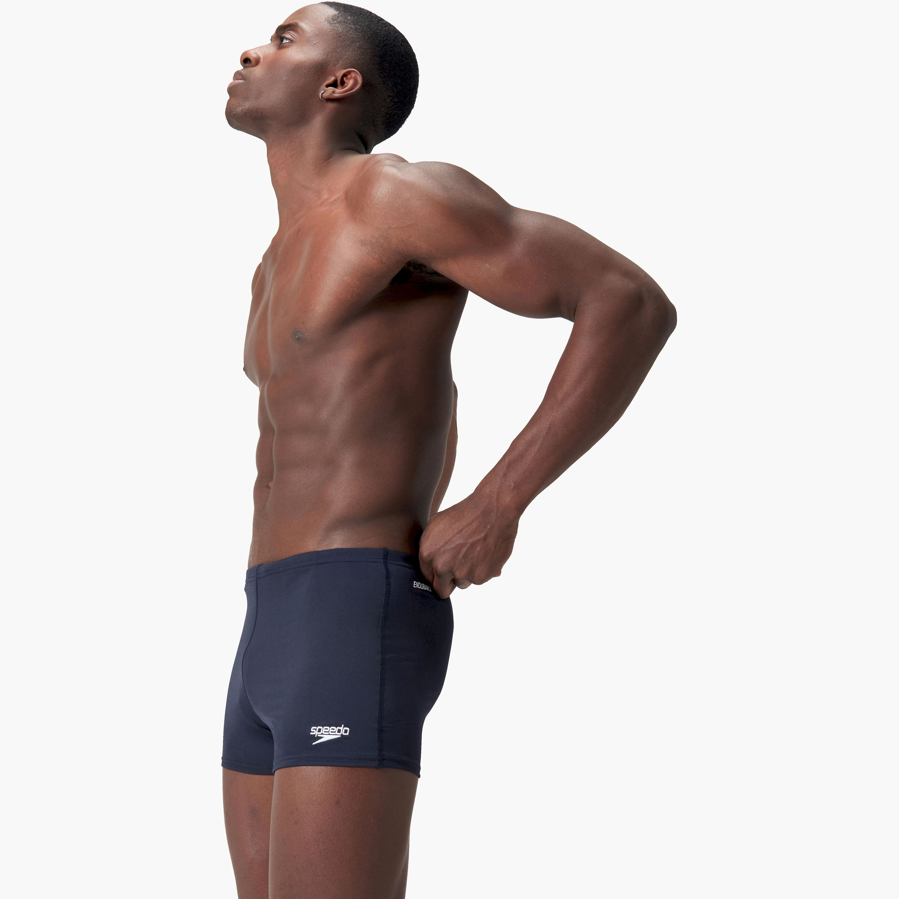 سبيدو إندورانس + أكواشورت للبالغين من الرجال-sports-men-clothing-swimwear-image-6
