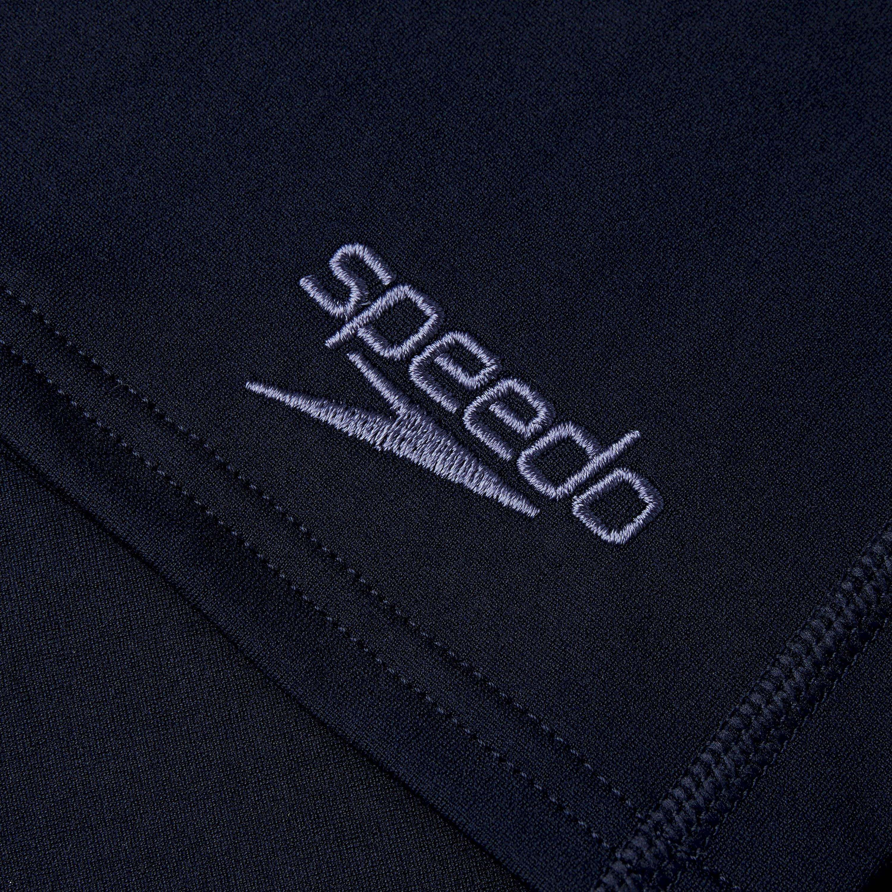 Speedo Endurance + Aquashort Adult, Men-sports-men-clothing-swimwear-image-8