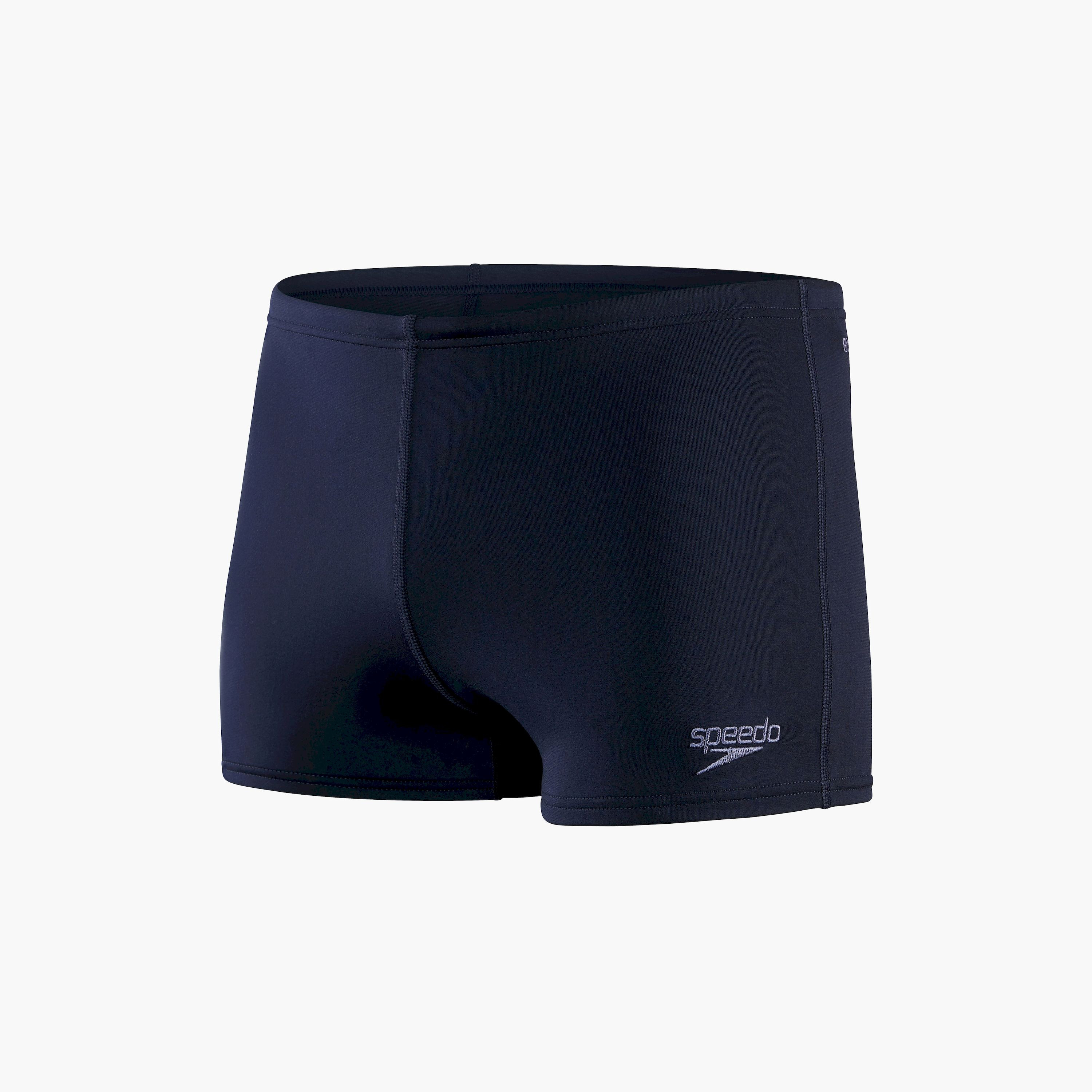 Speedo Endurance + Aquashort Adult, Men-sports-men-clothing-swimwear-image-9