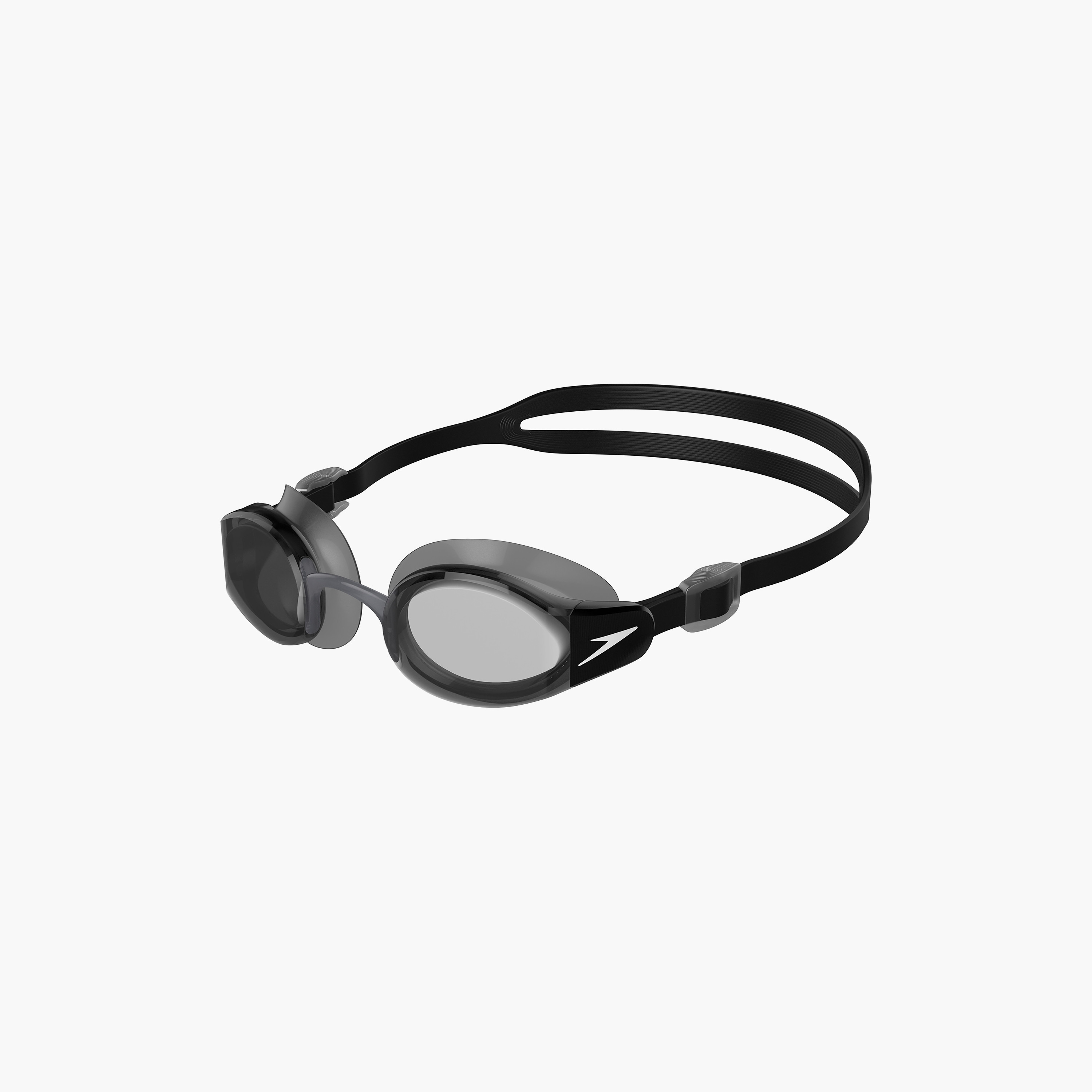Speedo Mariner Pro Goggle, Adult Unisex-sports-gear-swimming-men-image-1