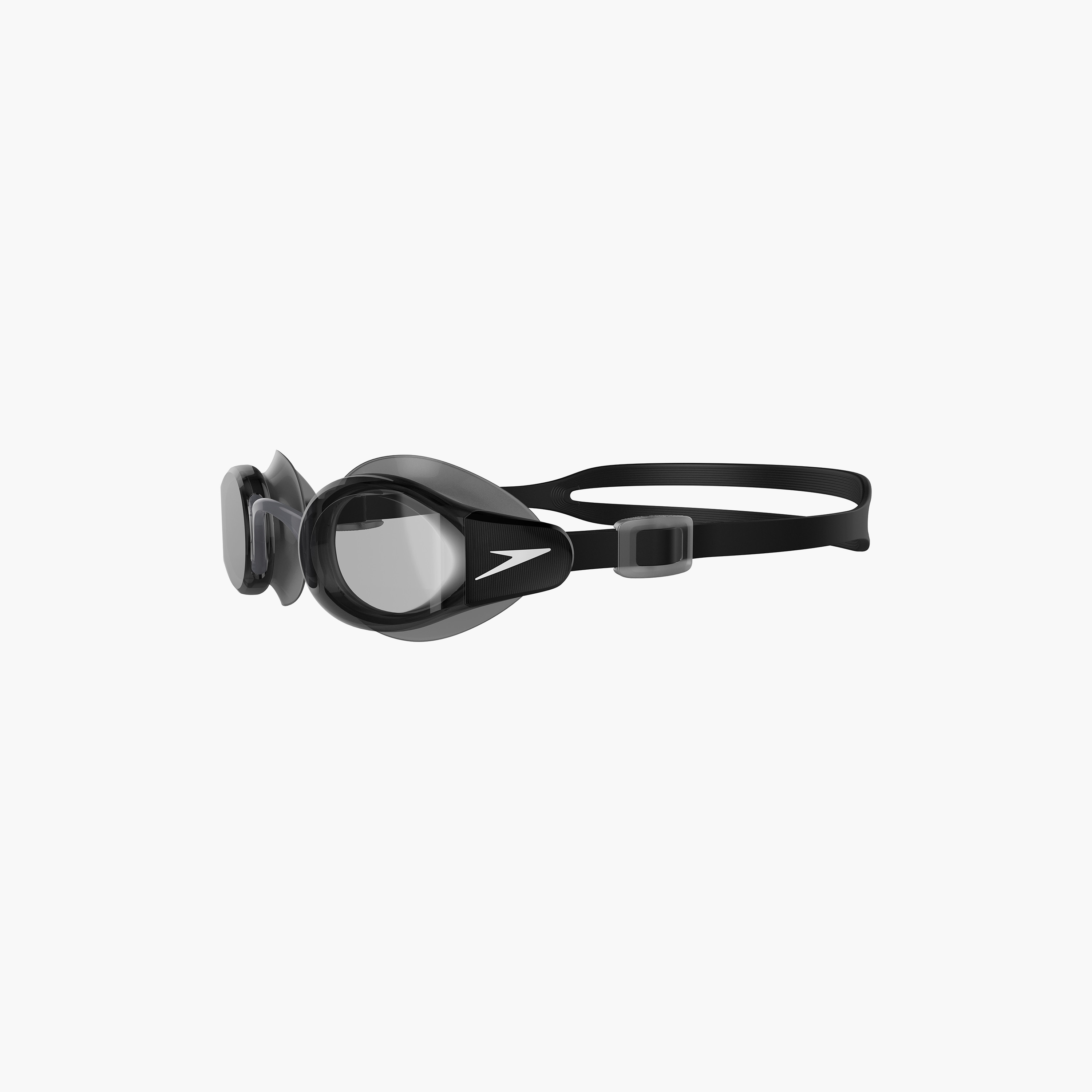 Speedo Mariner Pro Goggle, Adult Unisex-sports-gear-swimming-men-image-3
