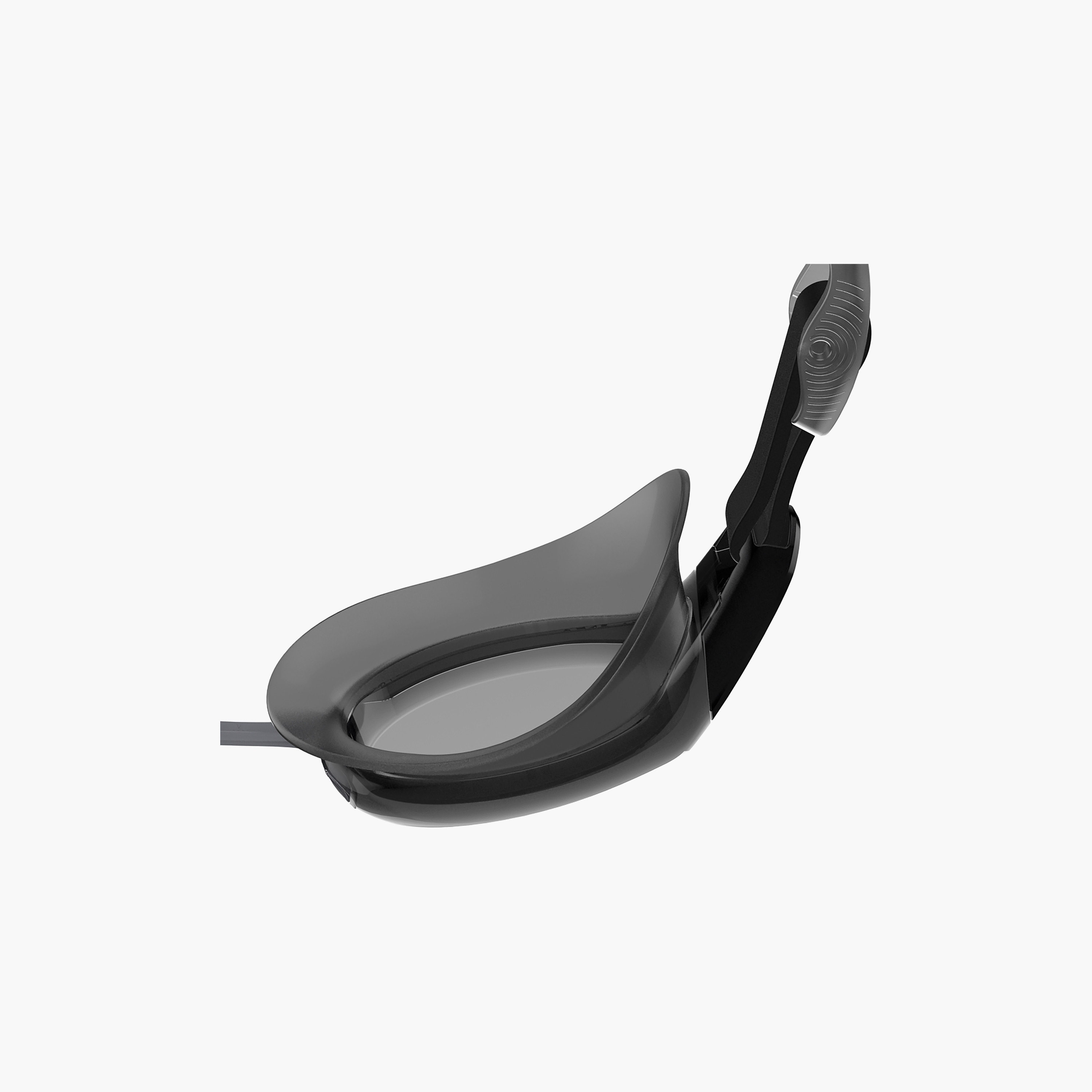 Speedo Mariner Pro Goggle, Adult Unisex-sports-gear-swimming-men-image-4