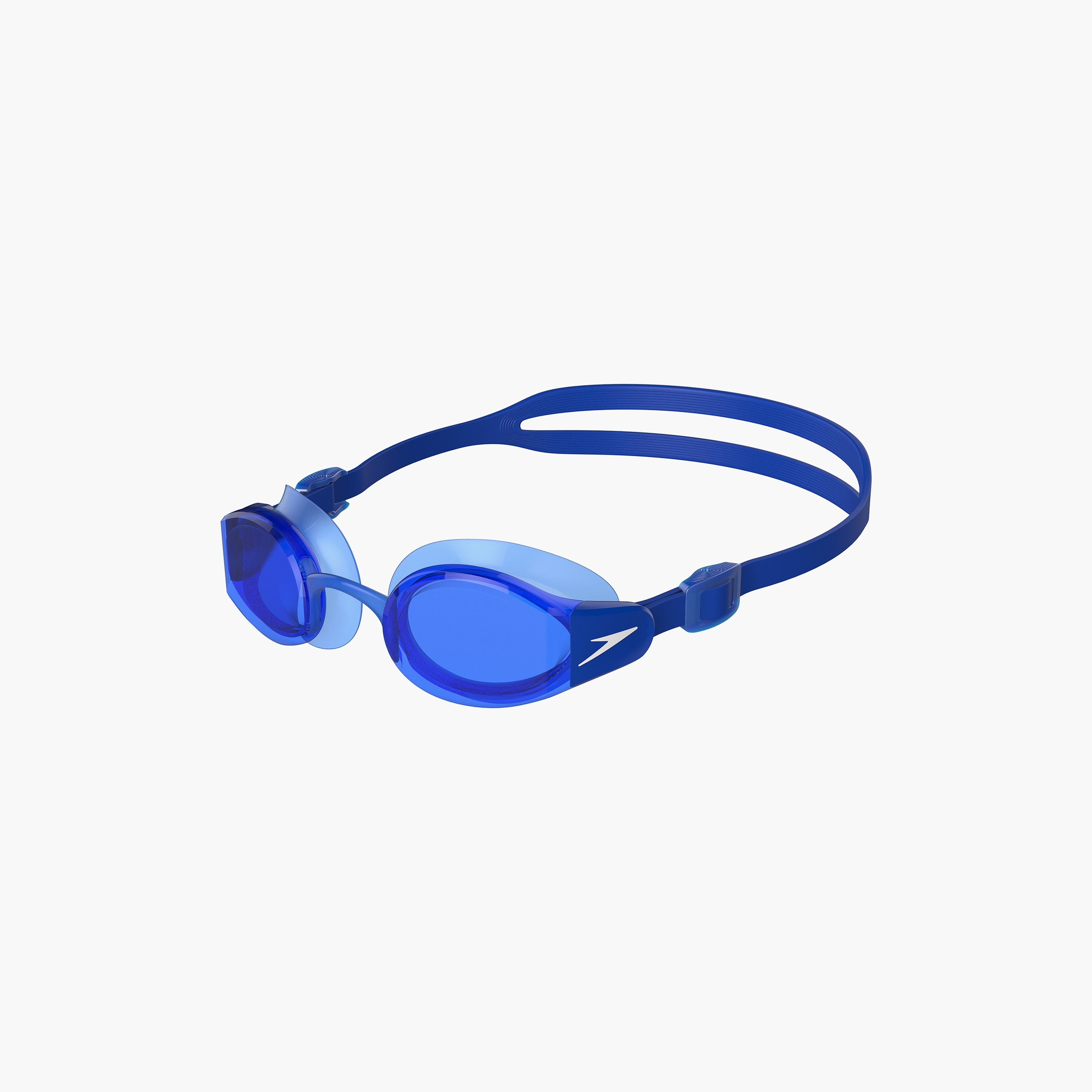 Speedo Mariner Pro Goggle, Adult Unisex-sports-gear-swimming-men-image-5