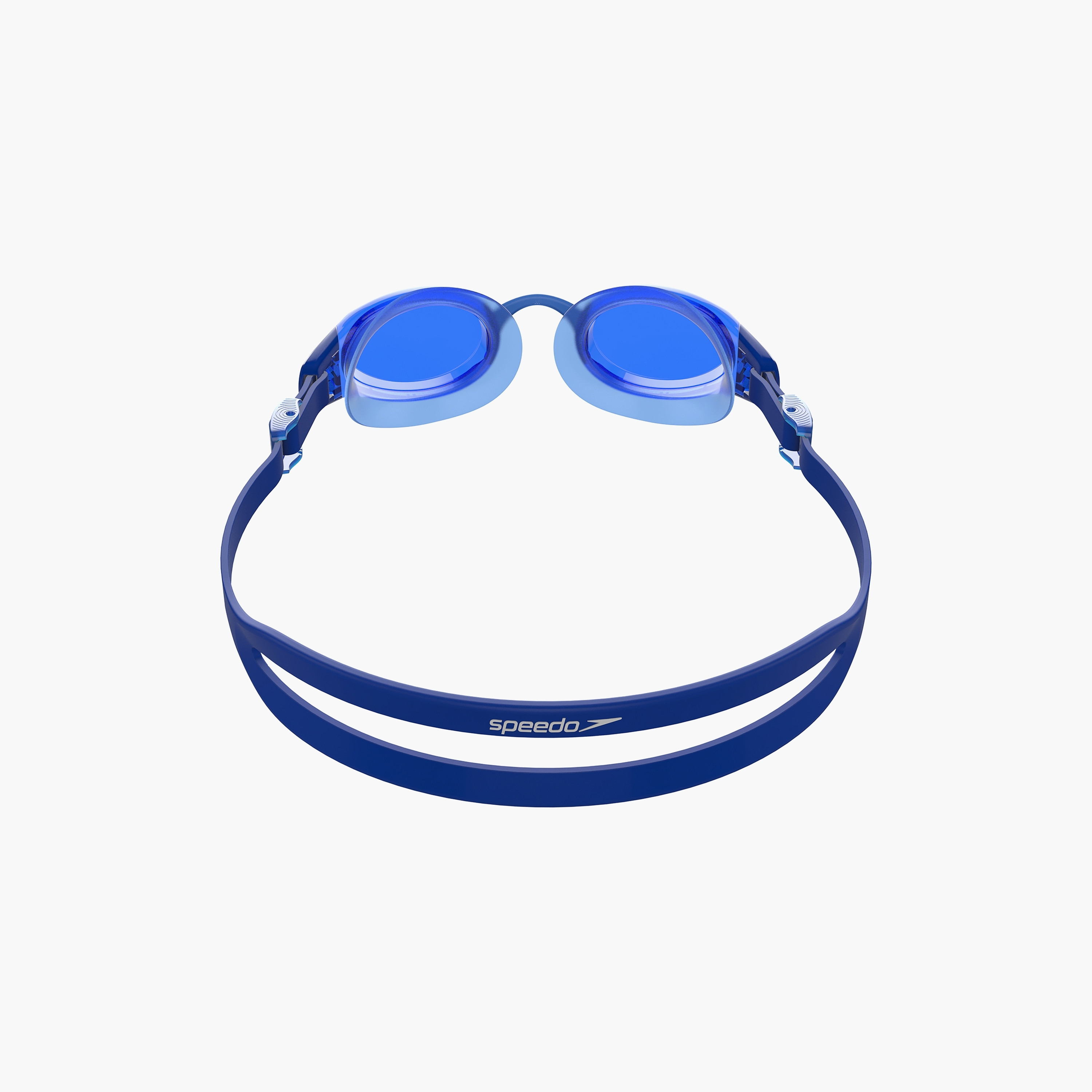 Speedo Mariner Pro Goggle, Adult Unisex-sports-gear-swimming-men-image-6