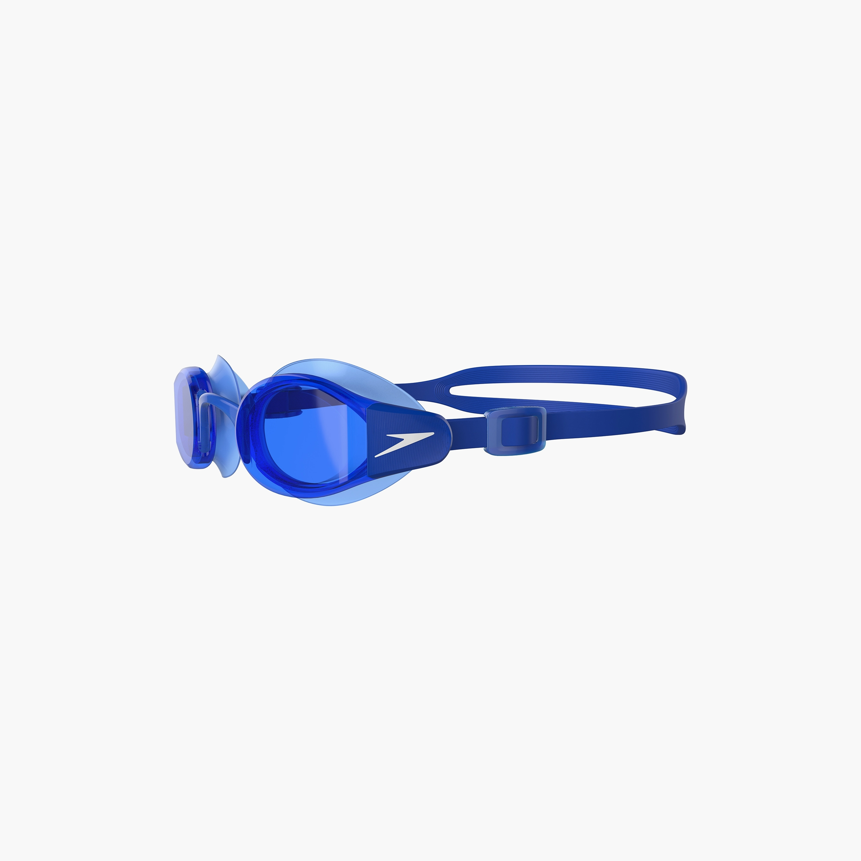 Speedo Mariner Pro Goggle, Adult Unisex-sports-gear-swimming-men-image-7