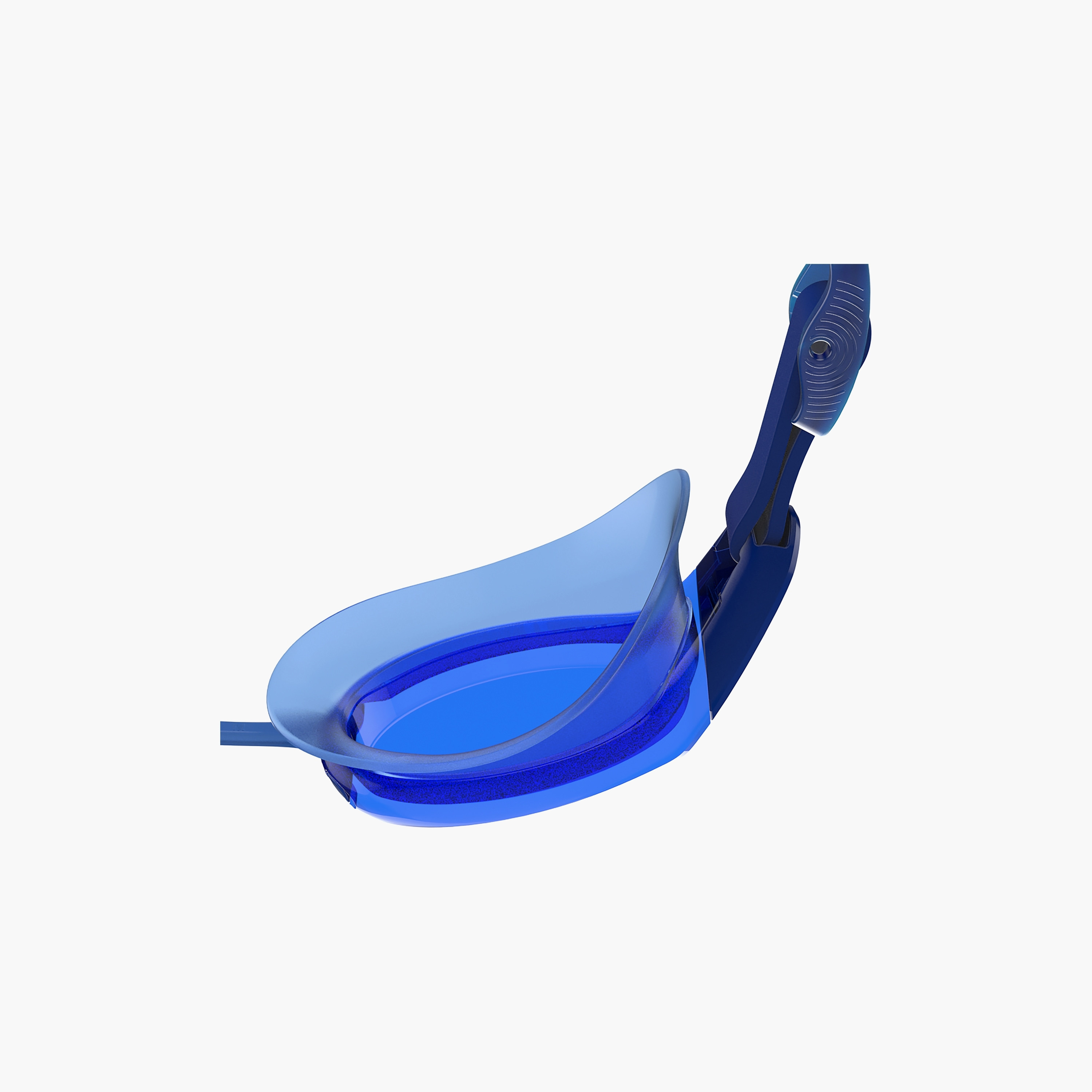 Speedo Mariner Pro Goggle, Adult Unisex-sports-gear-swimming-men-image-8