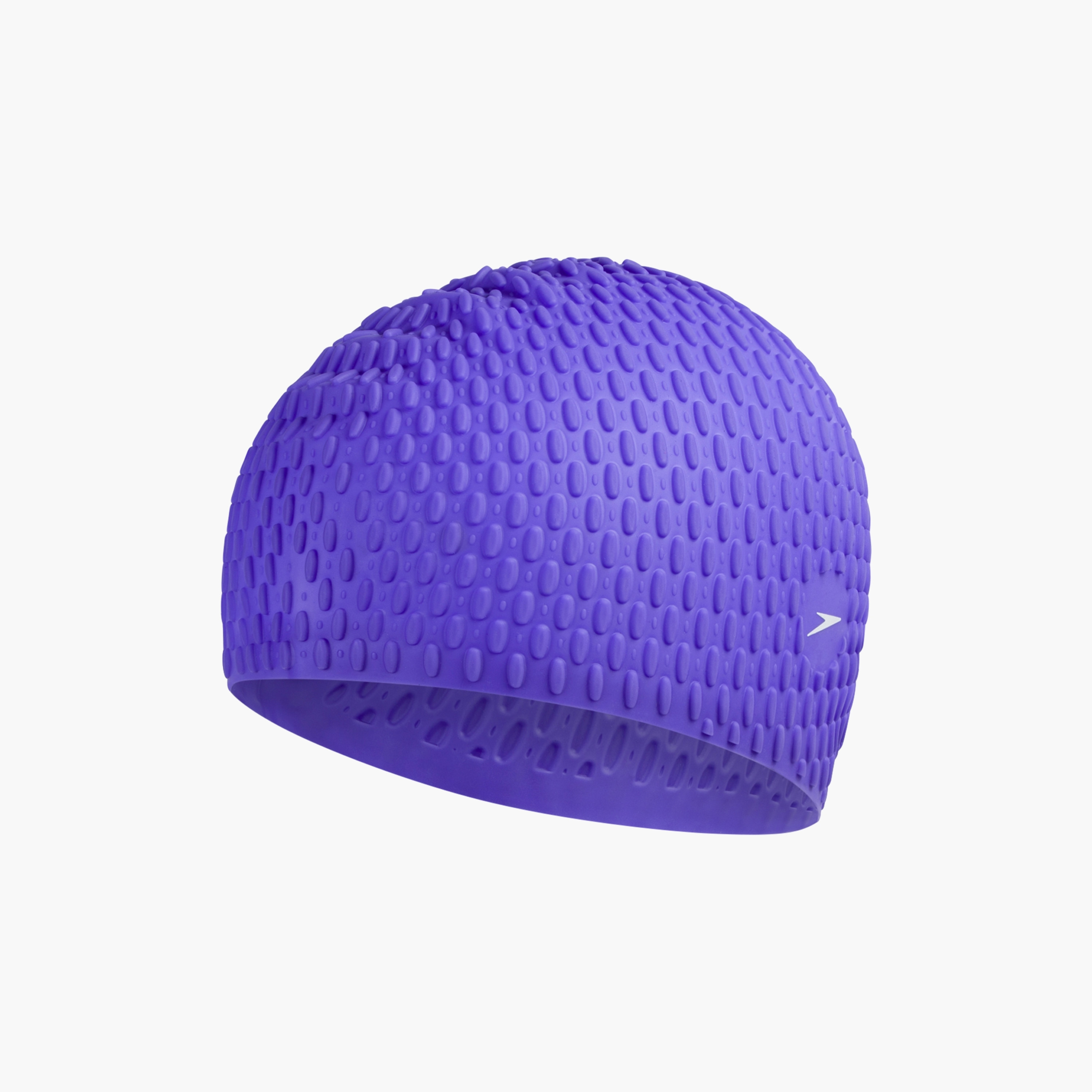 سبيدو بابل كاب للكبار من الجنسين-women-clothing-swimandbeach-swimcaps-image-1