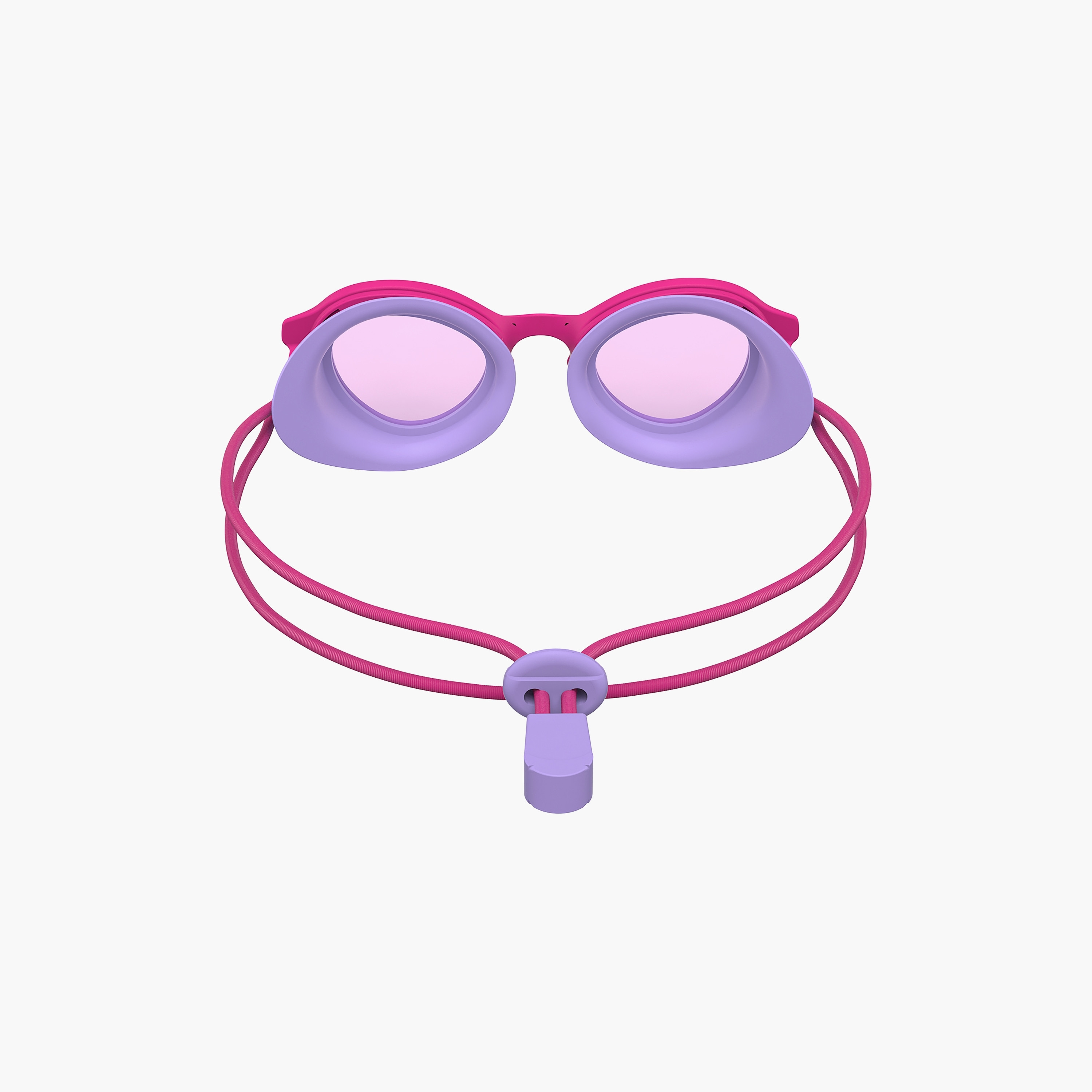 Speedo Sunny G Sea Shells Goggle, Kids Unisex-girls-clothing-swimwear-image-4