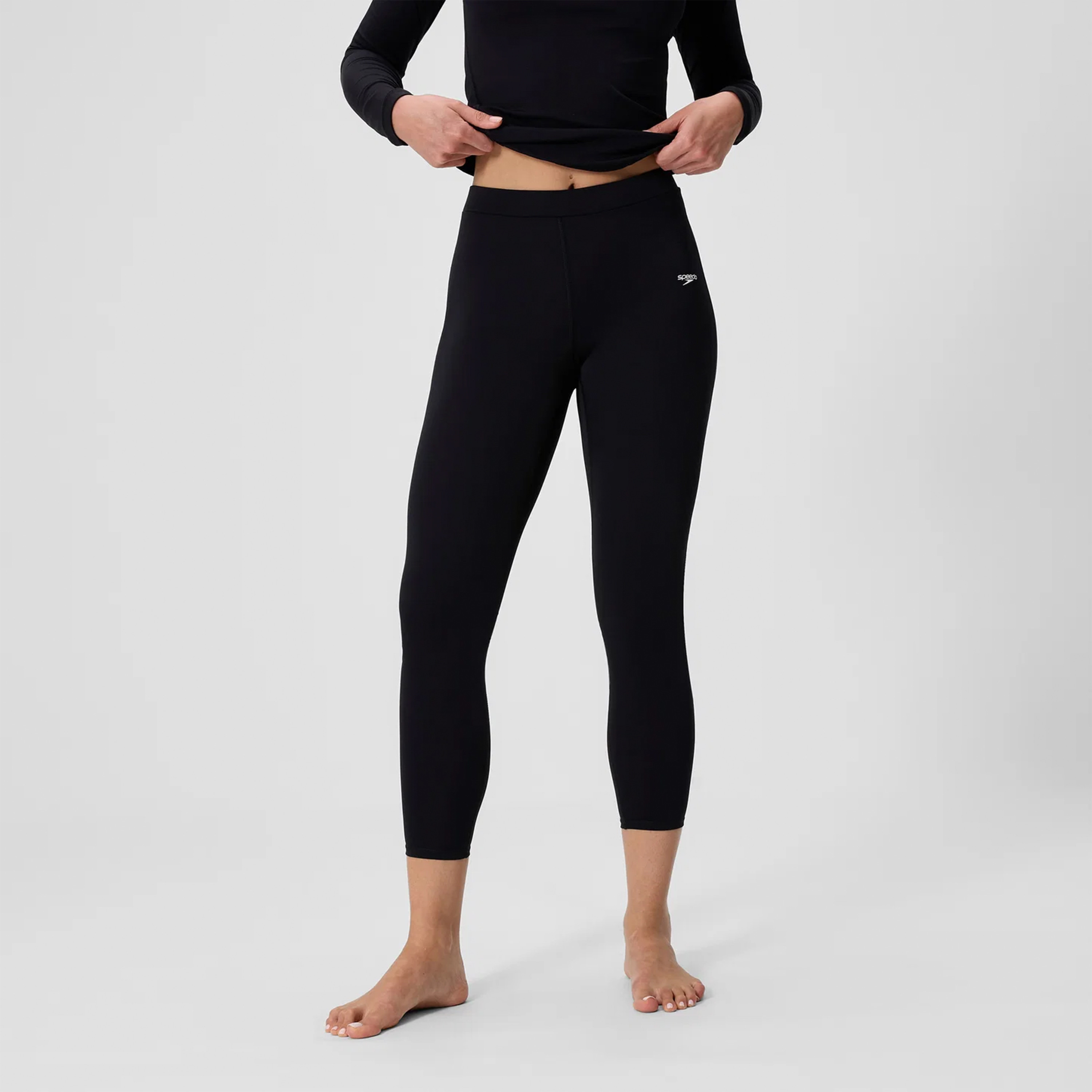 سبيدو - بنطلون سباحة إندورانس+ نسائي-women-clothing-bottoms-leggings-image-1