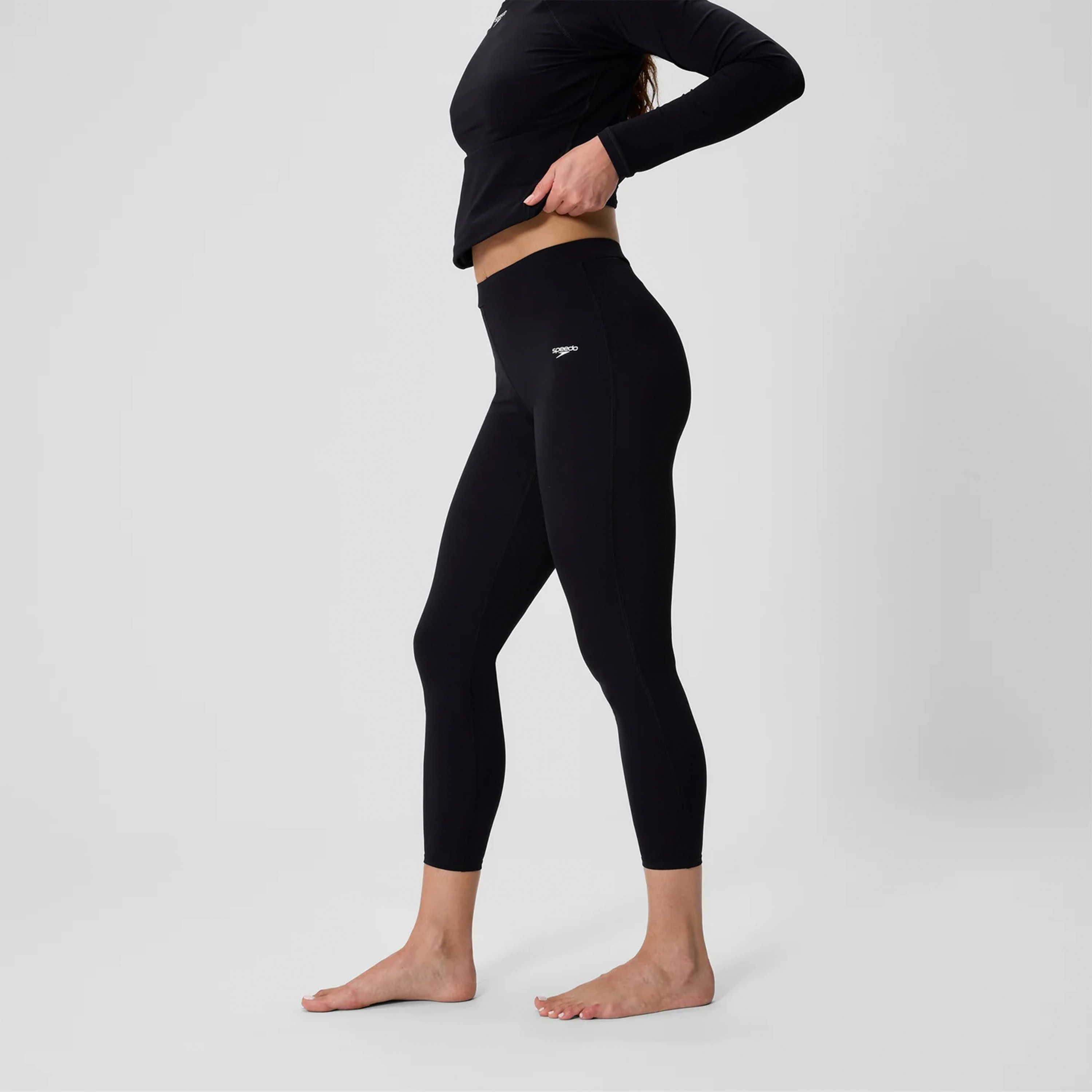 سبيدو - بنطلون سباحة إندورانس+ نسائي-women-clothing-bottoms-leggings-image-3
