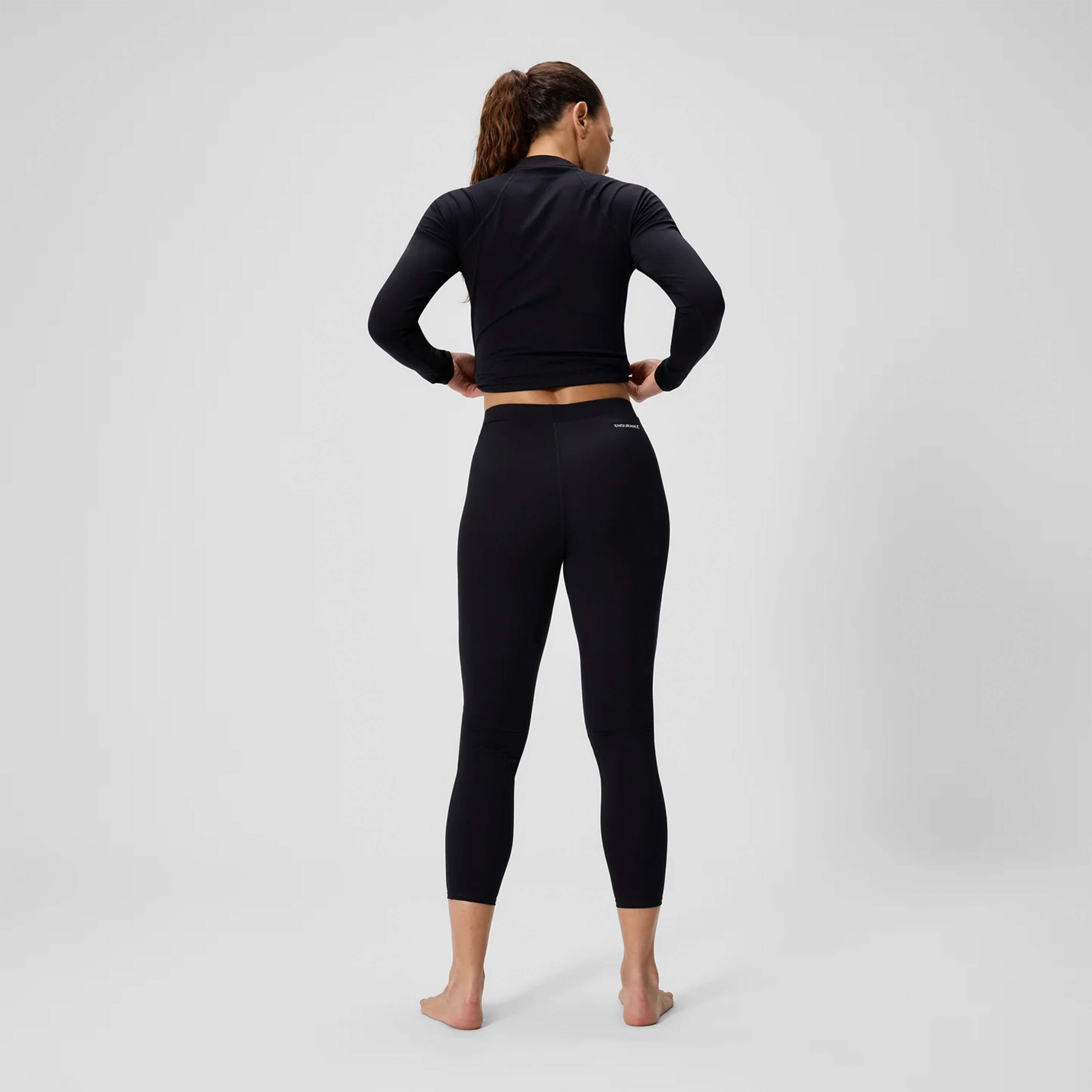 سبيدو - بنطلون سباحة إندورانس+ نسائي-women-clothing-bottoms-leggings-image-4