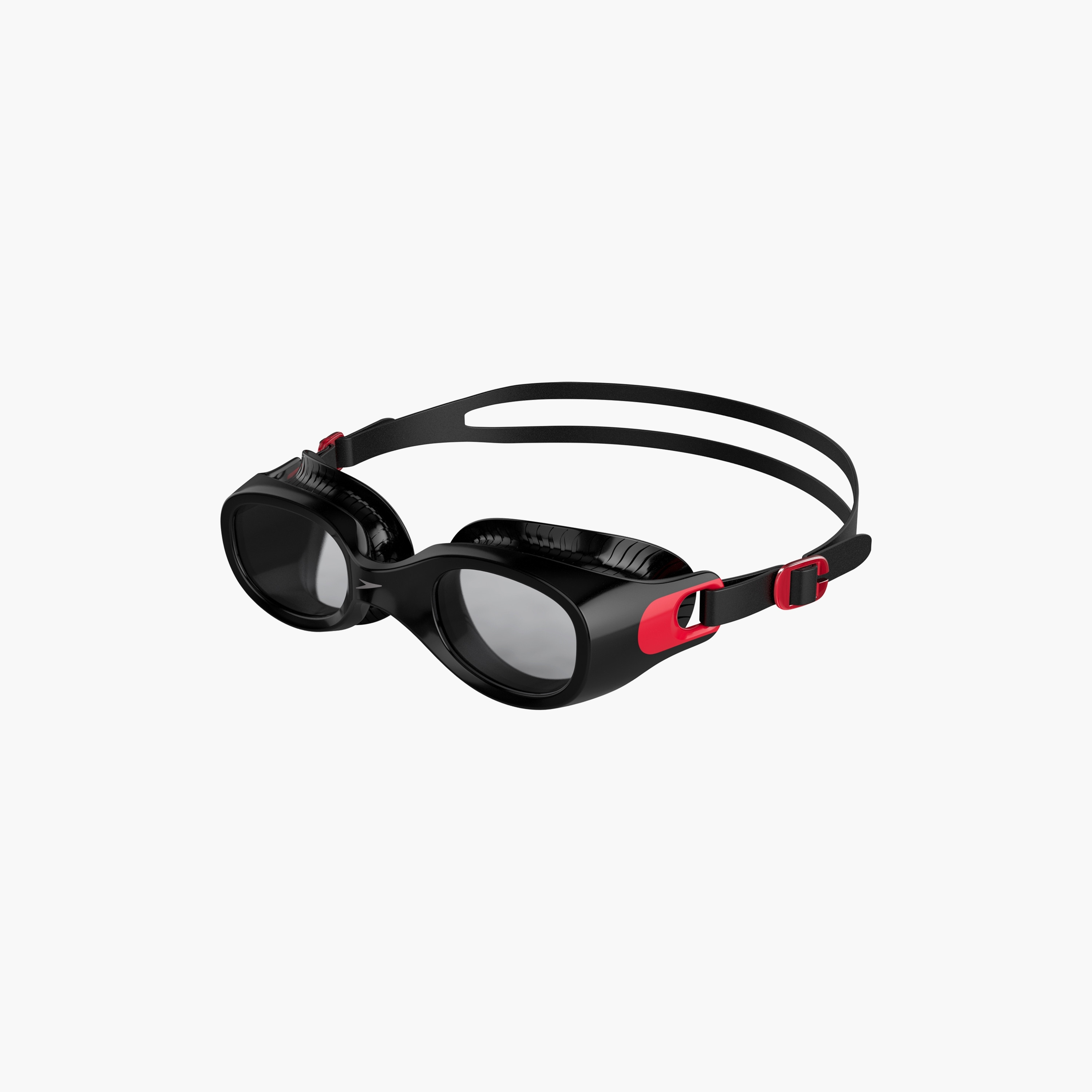 Speedo Futura Classic Goggle, Adult Unisex-sports-gear-swimming-women-image-5