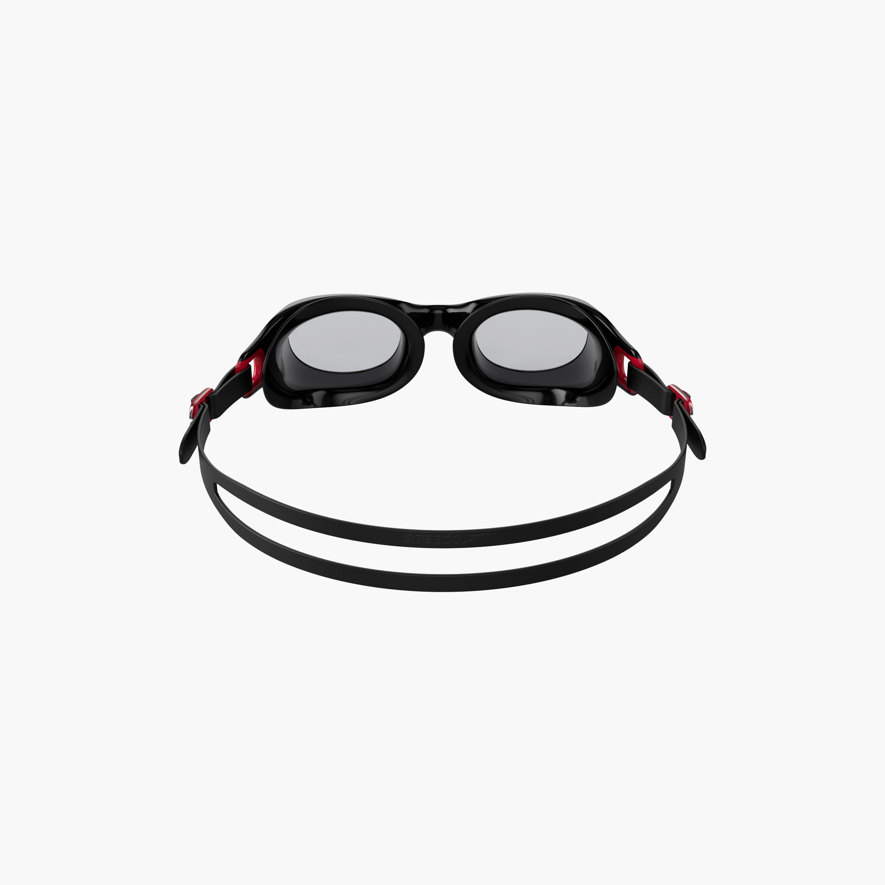 Speedo Futura Classic Goggle, Adult Unisex-sports-gear-swimming-women-image-6