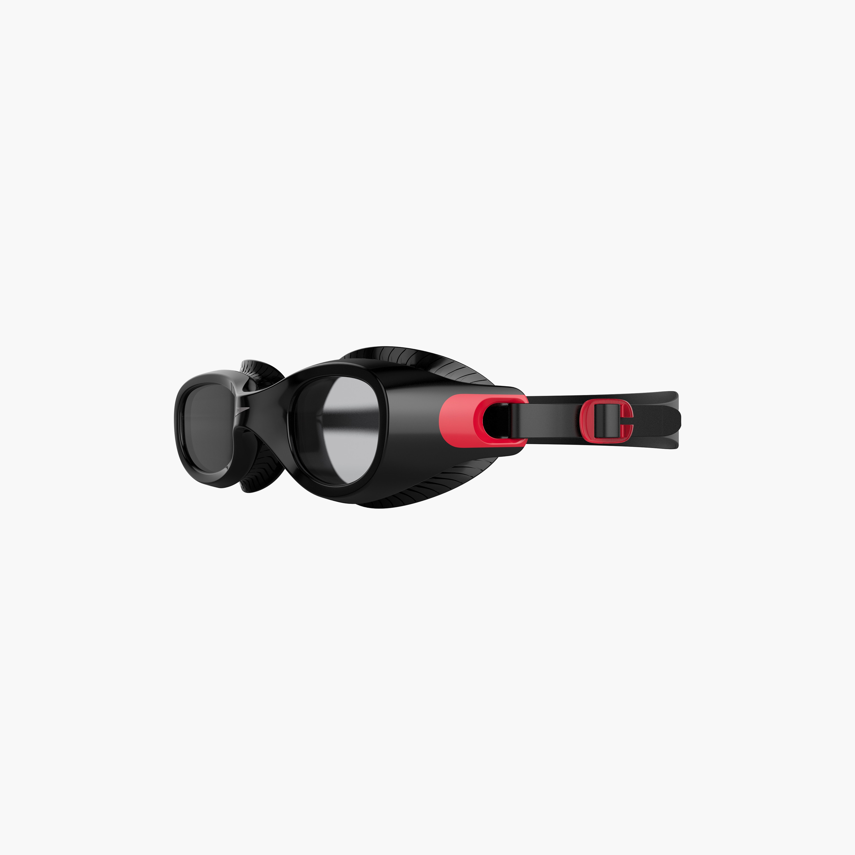 Speedo Futura Classic Goggle, Adult Unisex-sports-gear-swimming-women-image-7
