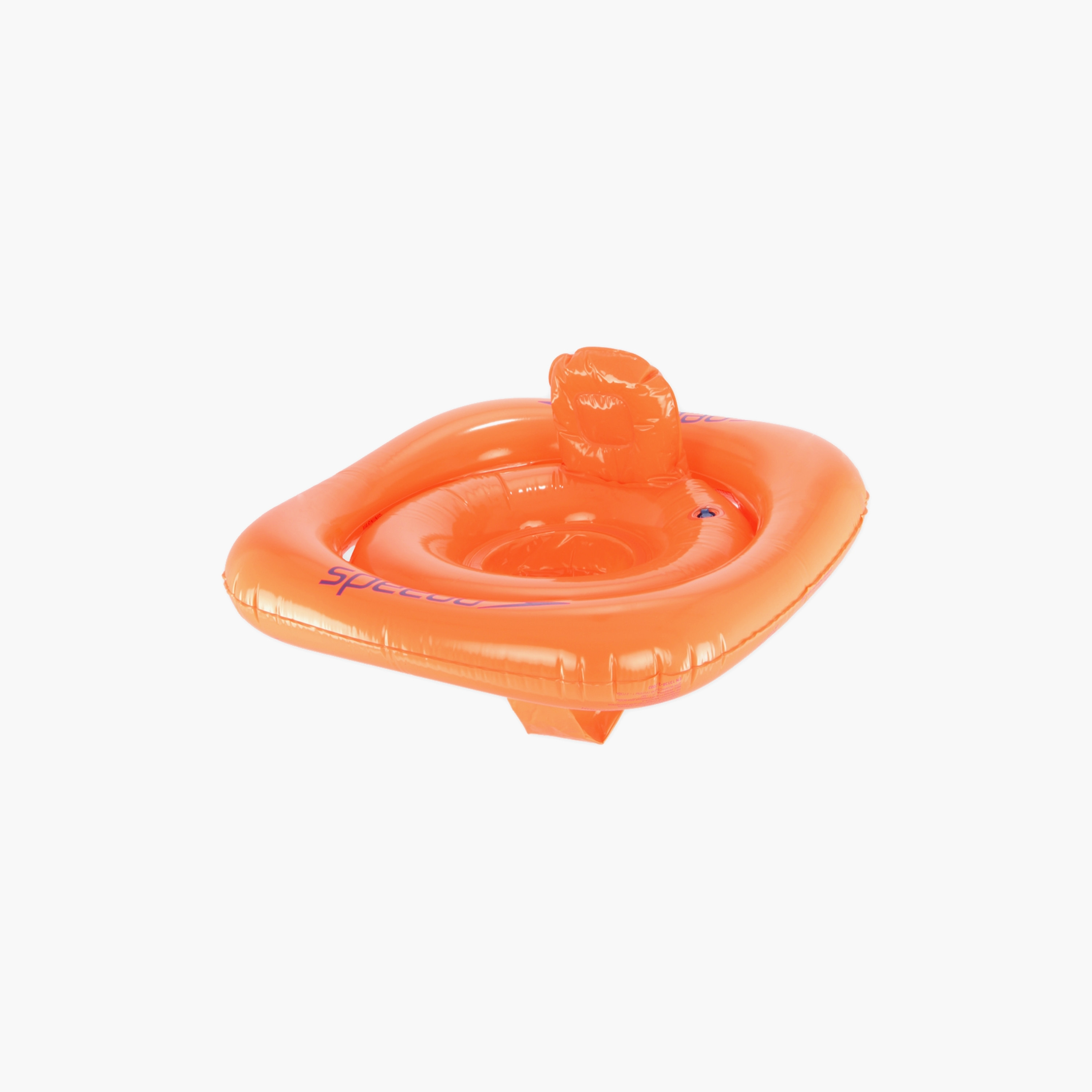 Speedo Swim Seat Kids Unisex-sports-gear-swimming-girl-image-1