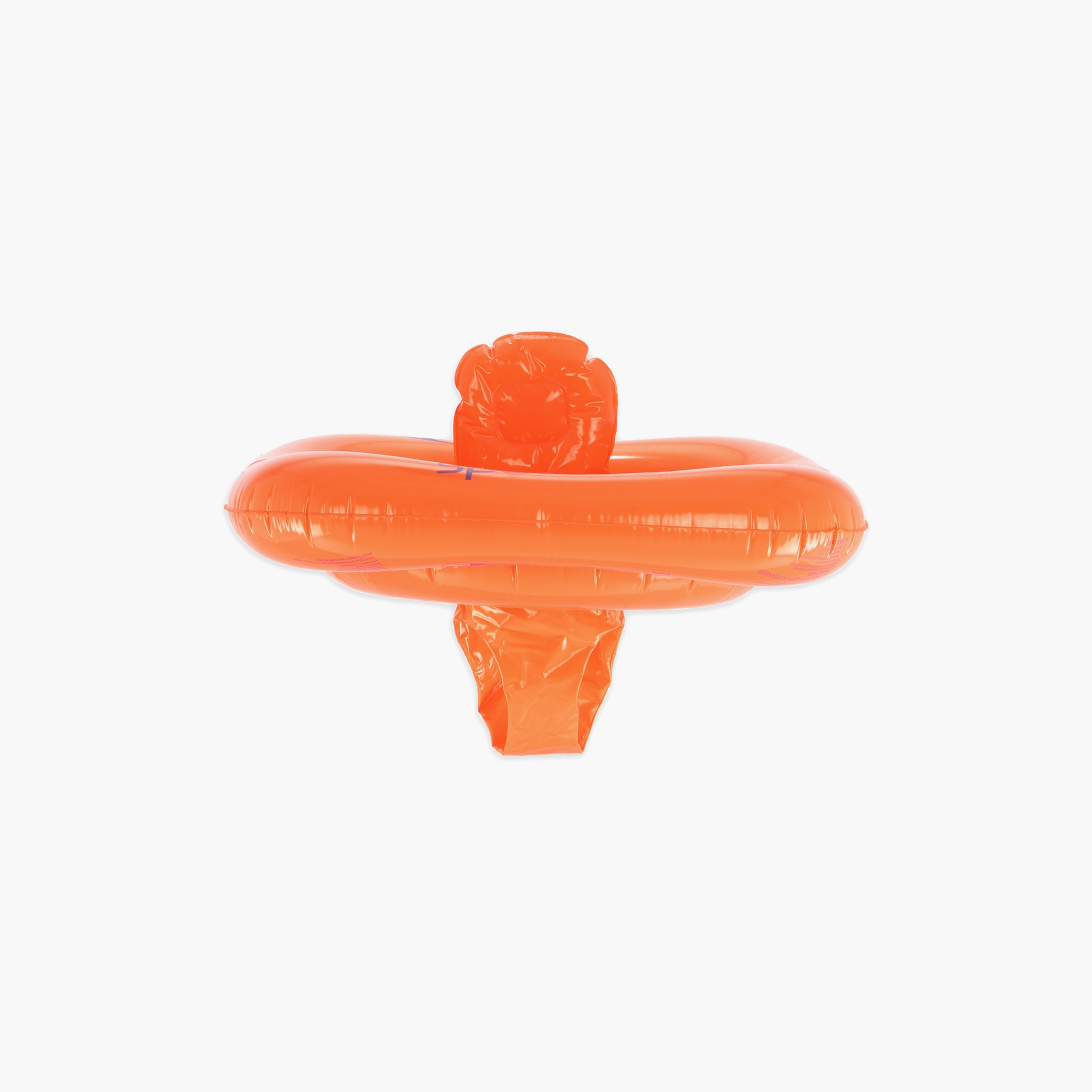 Speedo Swim Seat Kids Unisex-sports-gear-swimming-girl-image-3