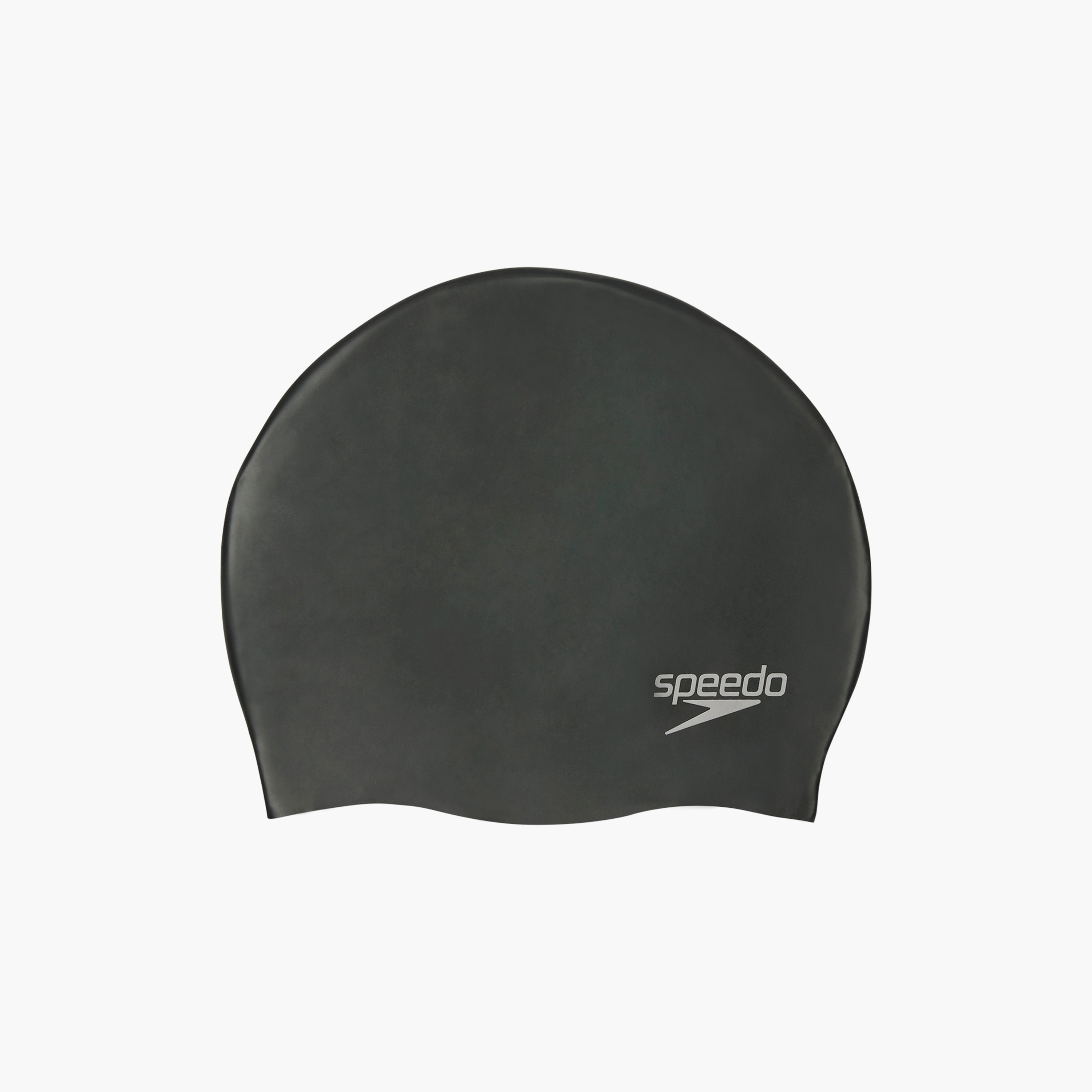 سبيدو عادي مصبوب من سيليكون كاب للبالغين من الجنسين-women-clothing-swimandbeach-swimcaps-image-13