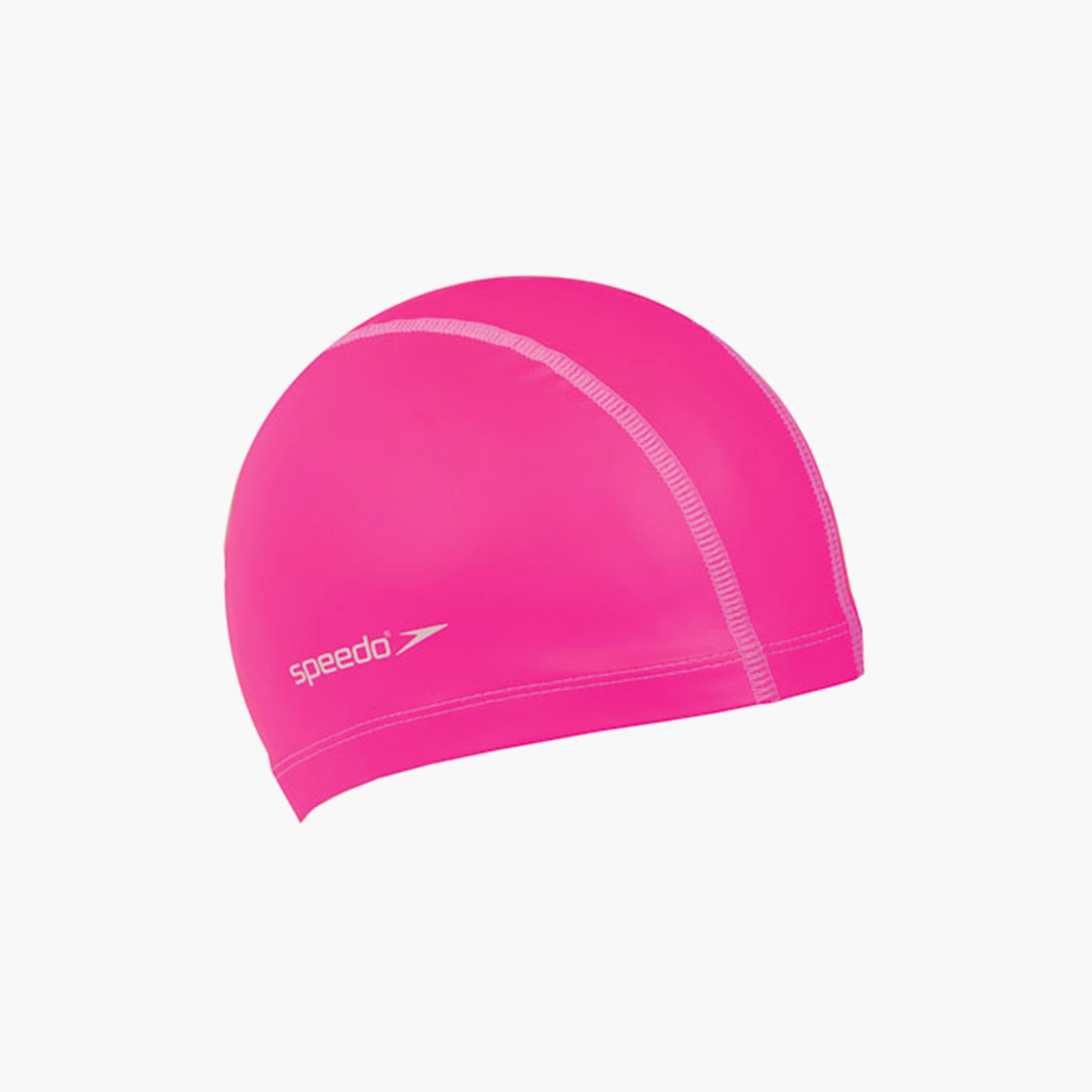 Speedo Pace Cap, Adult Unisex-women-clothing-swimandbeach-swimcaps-image-1