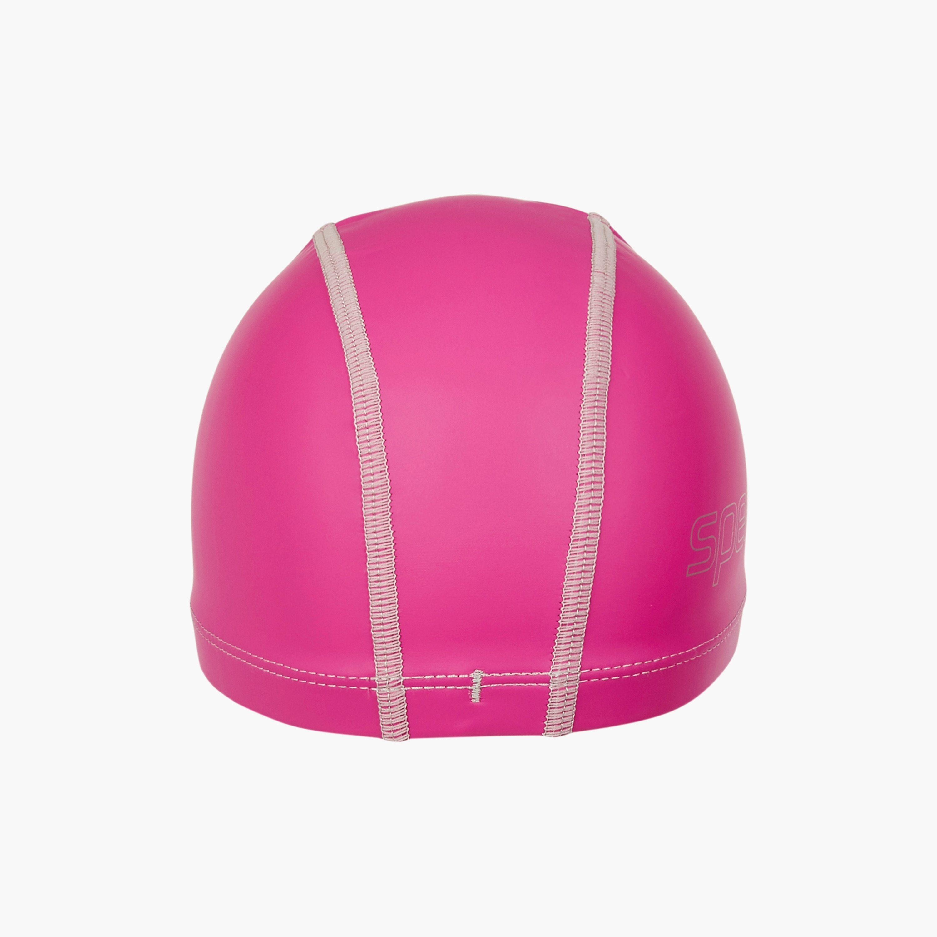 Speedo Pace Cap, Adult Unisex-women-clothing-swimandbeach-swimcaps-image-2