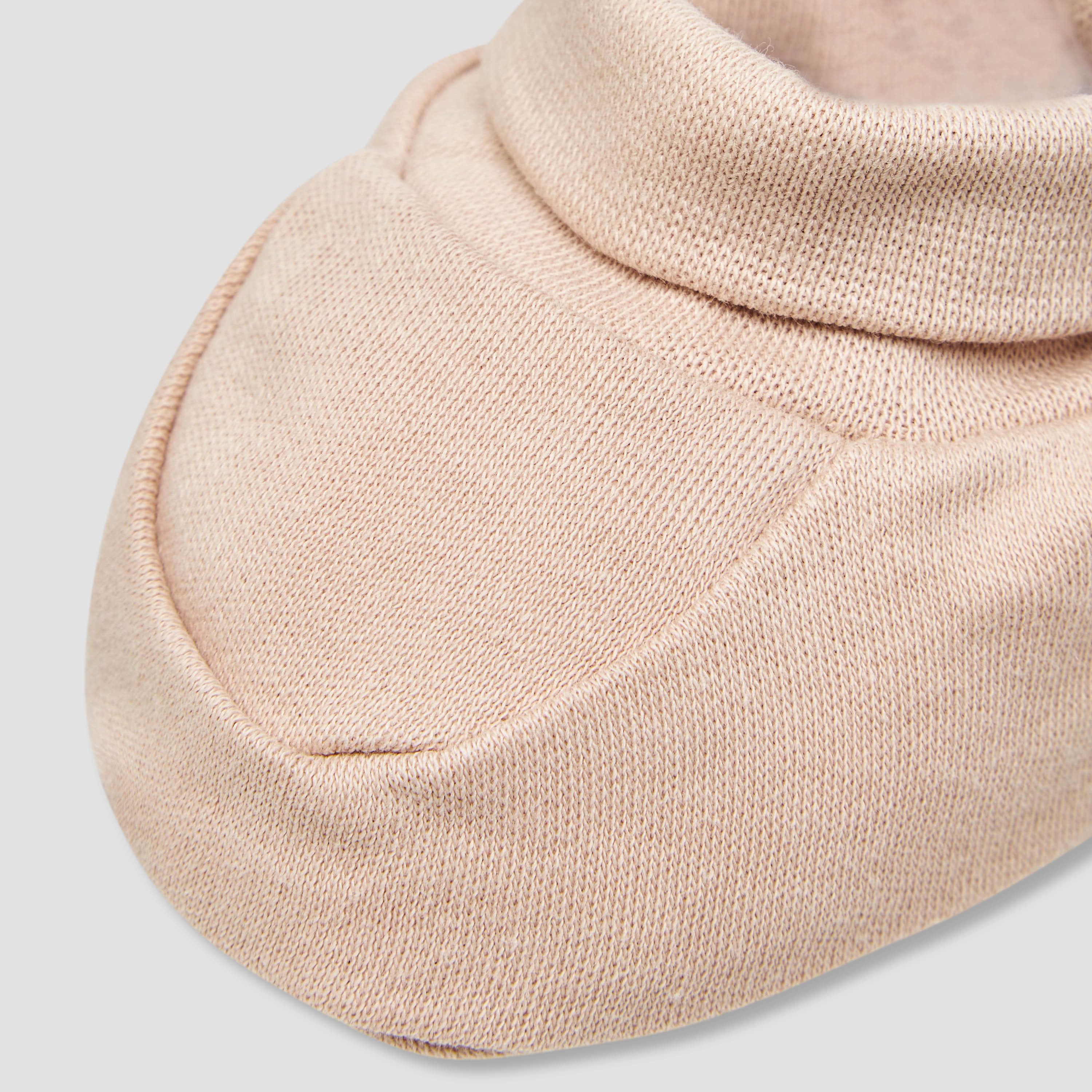 Pack of 2 Juniors Booties with Assorted Design-baby-boys-shoes-booties-image-7