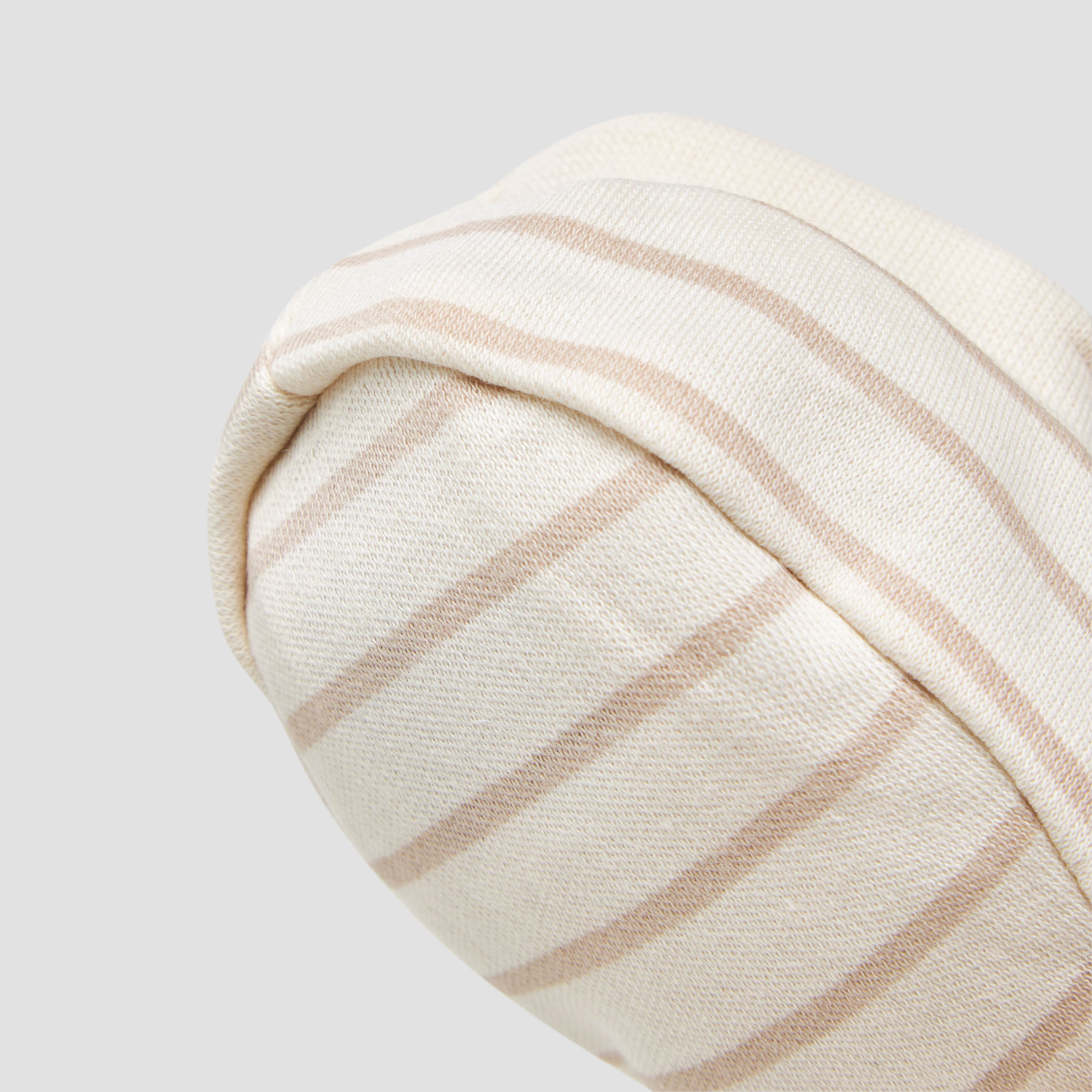 Pack of 2 Juniors Booties with Assorted Design-baby-boys-shoes-booties-image-8