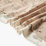 طقم بطانيات لحديثي الولادة بطبعات فيل قطعتين من جونيورز-baby-nursery-blanketsandswaddles-receivingblankets-image-2