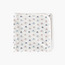 Juniors Receiving Blanket with Elephant Print-baby-nursery-blanketsandswaddles-receivingblankets-image-3