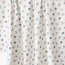 Juniors Receiving Blanket with Elephant Print-baby-nursery-blanketsandswaddles-receivingblankets-image-4