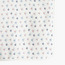 Juniors Receiving Blanket with Elephant Print-baby-nursery-blanketsandswaddles-receivingblankets-image-5