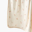 Juniors Floral Print Cotton Receiving Blanket - Pack of 2-baby-nursery-blanketsandswaddles-receivingblankets-image-6