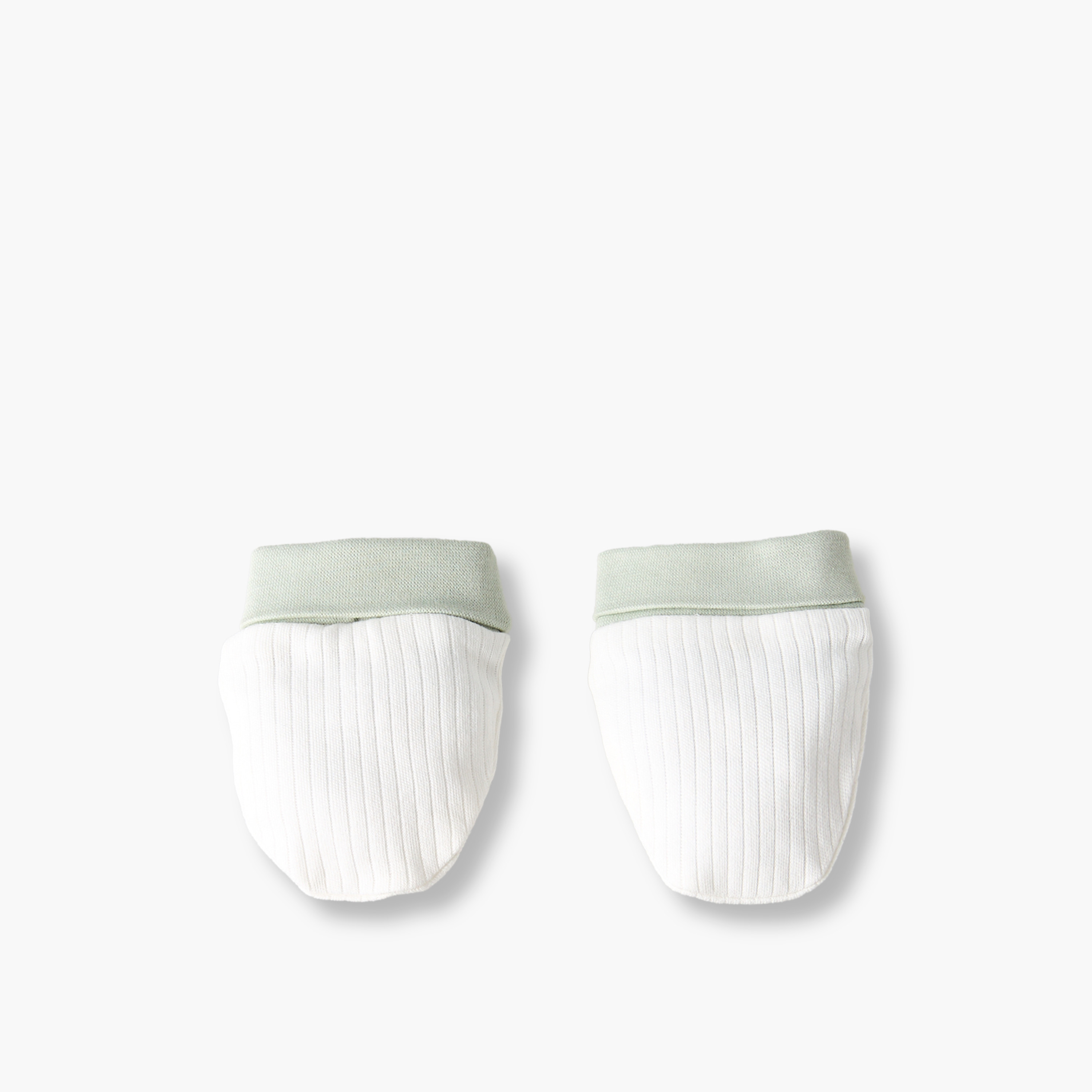 قفازات أطفال بجانب مضلع من جونيورز-baby-boys-accessories-mittens-image-1