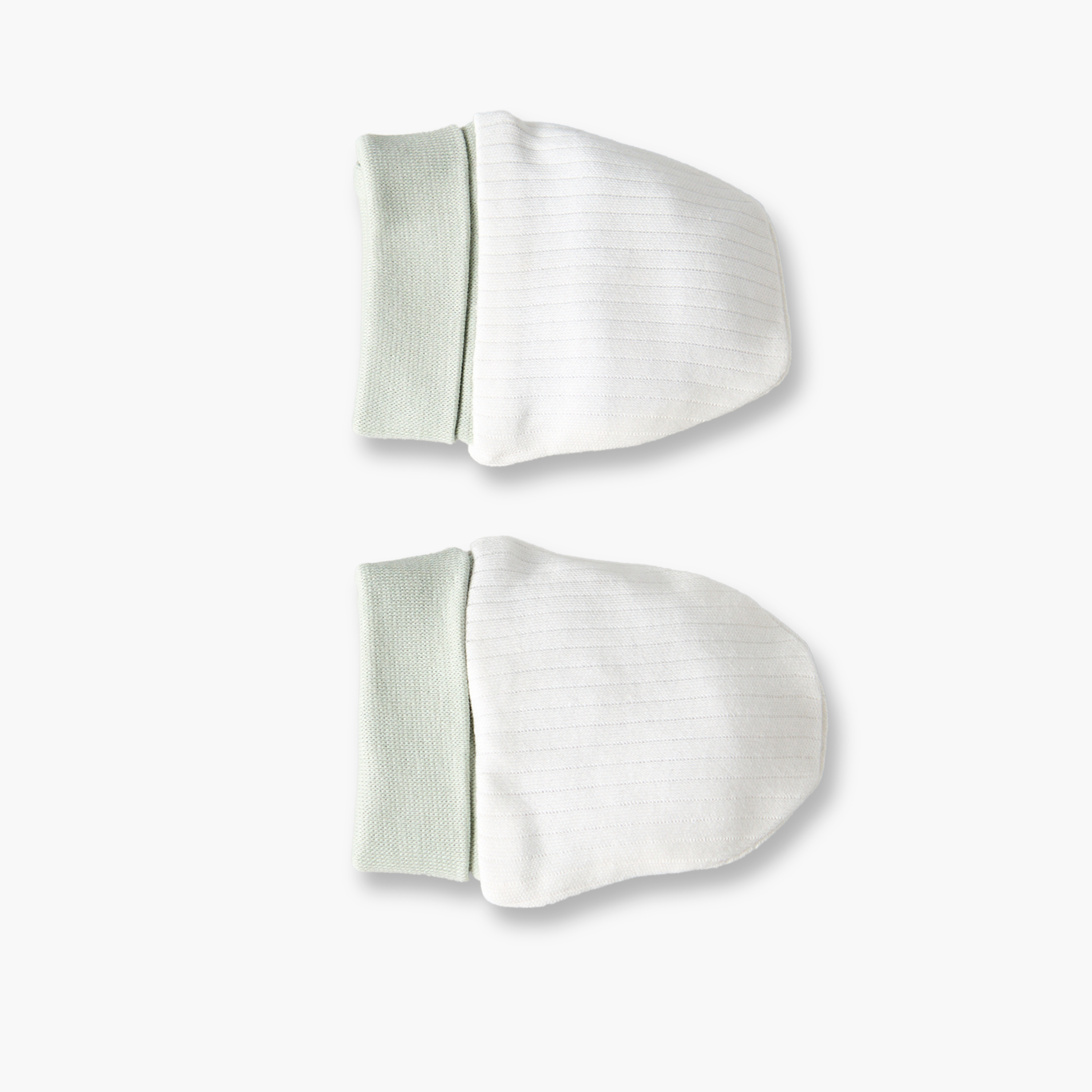 قفازات أطفال بجانب مضلع من جونيورز-baby-boys-accessories-mittens-image-2