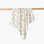 Juniors Receiving Blanket with Pear Print-baby-nursery-blanketsandswaddles-receivingblankets-image-1