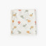 Juniors Receiving Blanket with Pear Print-baby-nursery-blanketsandswaddles-receivingblankets-image-3