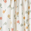 Juniors Receiving Blanket with Pear Print-baby-nursery-blanketsandswaddles-receivingblankets-image-4