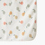 Juniors Receiving Blanket with Pear Print-baby-nursery-blanketsandswaddles-receivingblankets-image-5