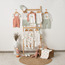 Juniors Receiving Blanket with Pear Print-baby-nursery-blanketsandswaddles-receivingblankets-image-6