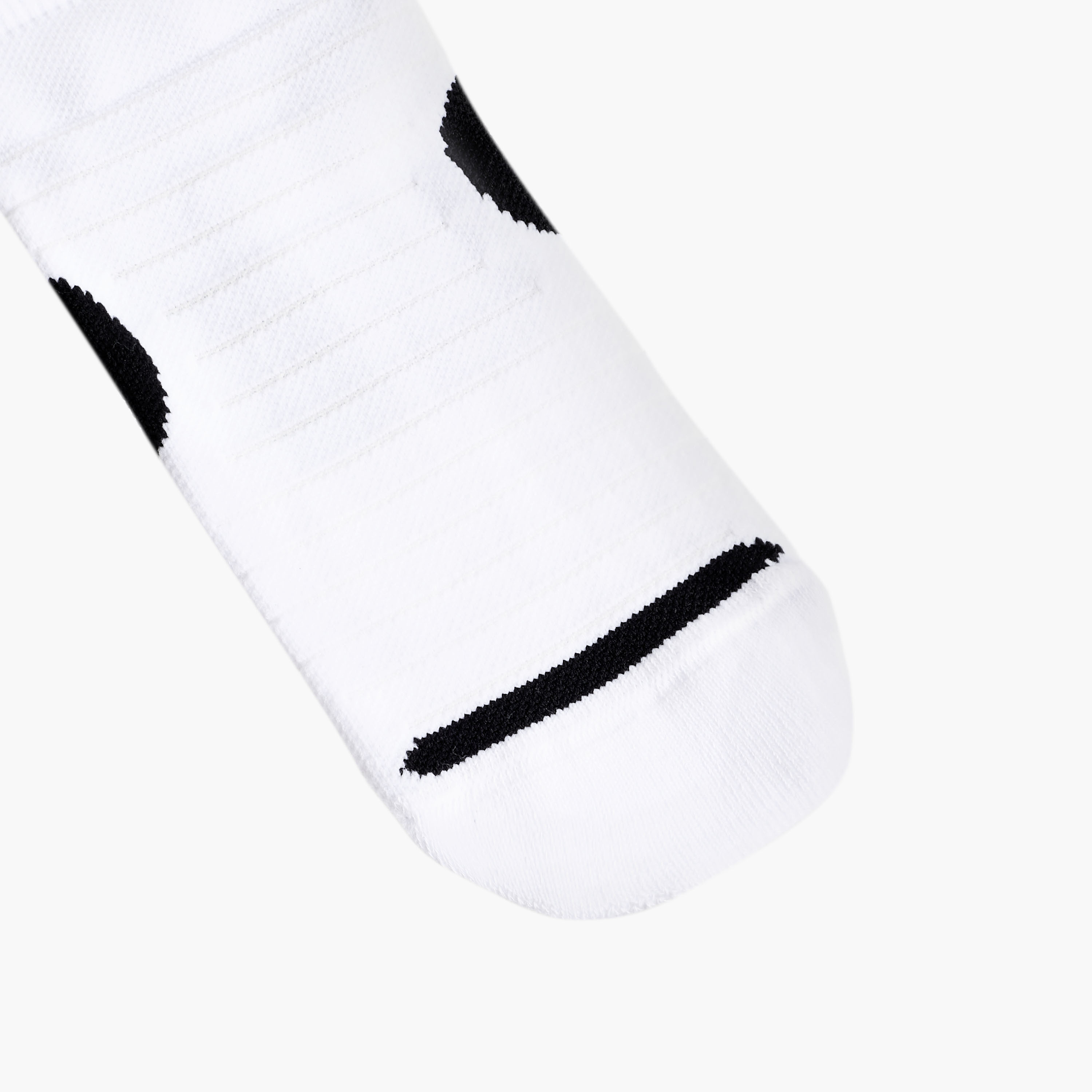 جوارب رياضية بطول متوسط للرجال من كابا-men-socks-image-2