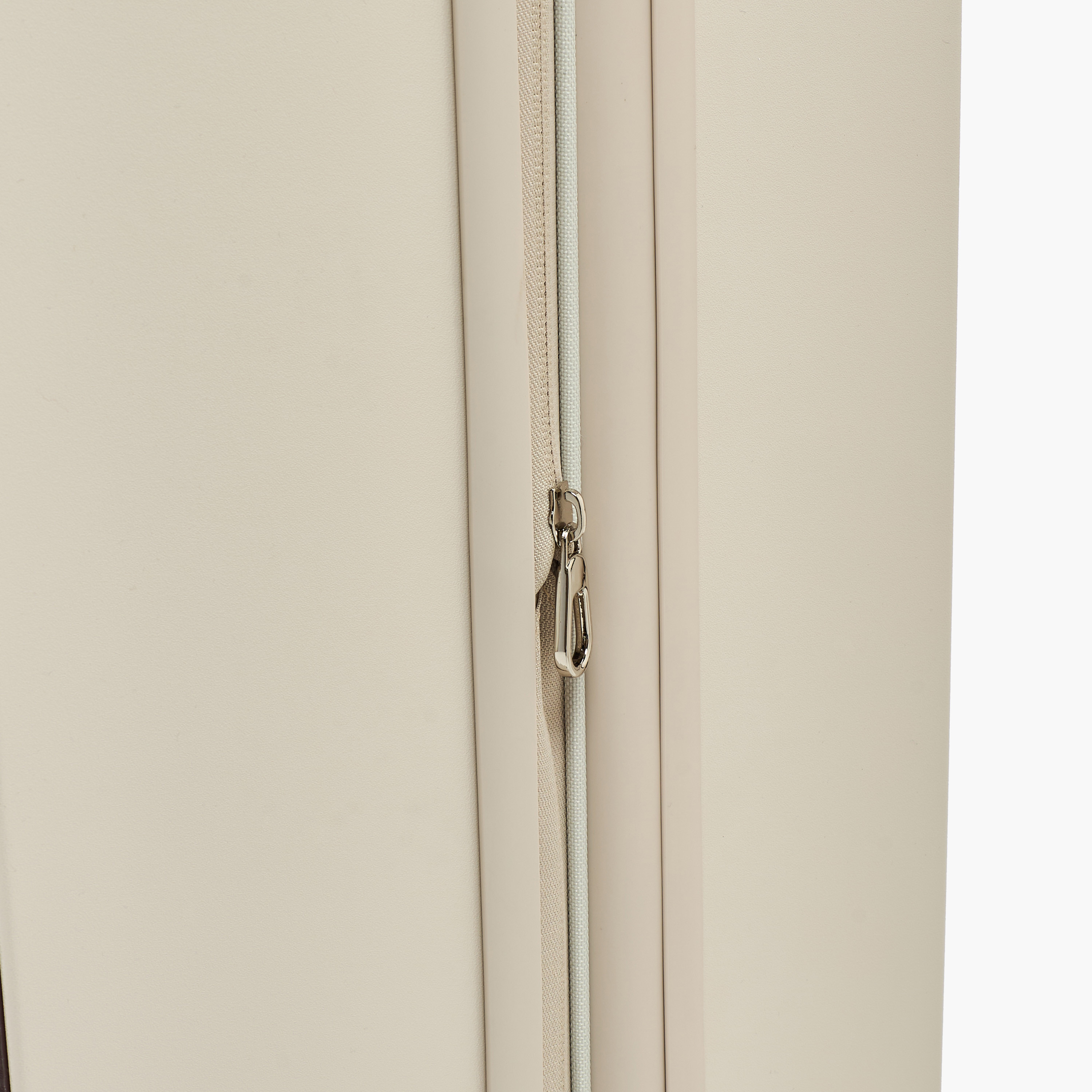 WAVE Textured Hardcase Trolley Bag with Retractable Handle - Set of 3-travel-luggagesandbags-luggage-image-8