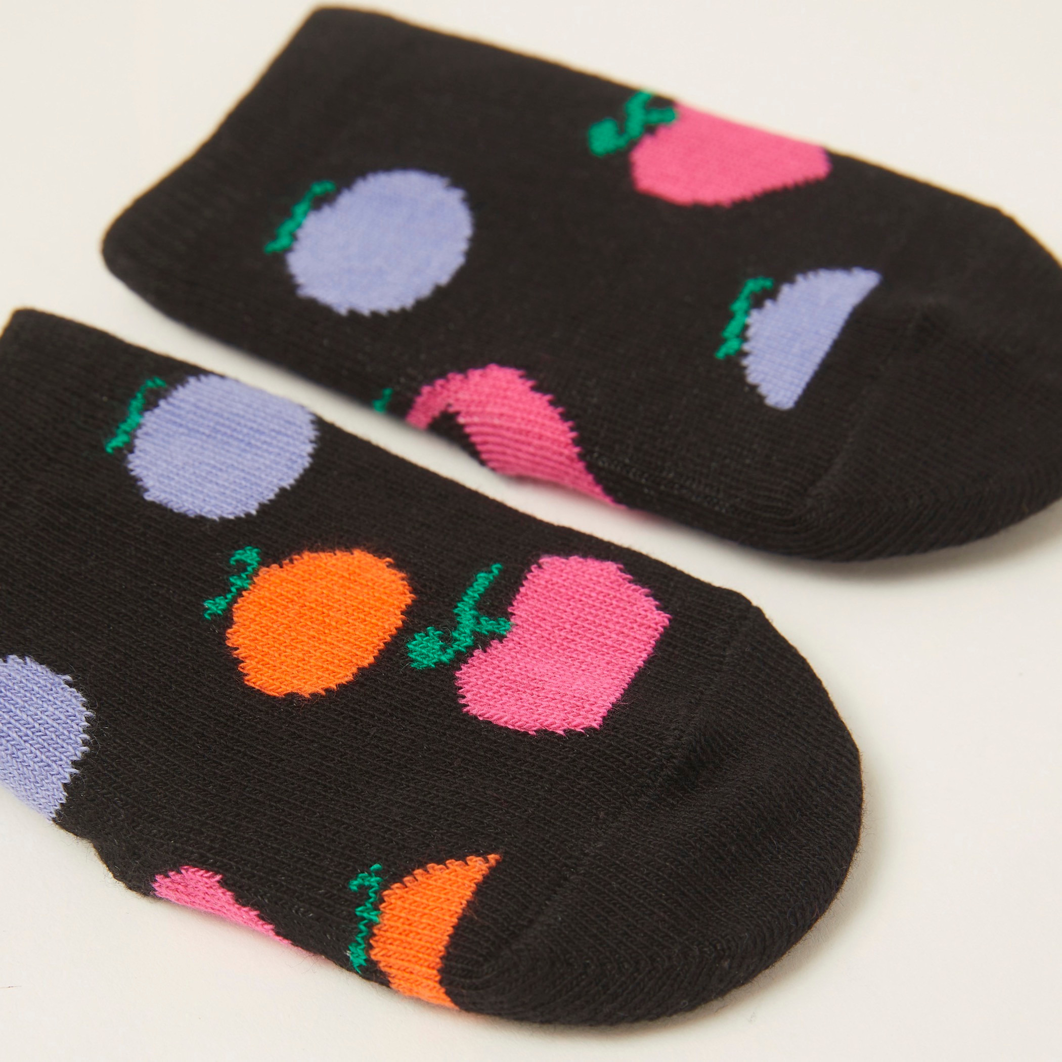 Juniors All-Over Print Socks-baby-boys-accessories-socks-image-3