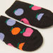 Juniors All-Over Print Socks-Socks-thumbnail-2