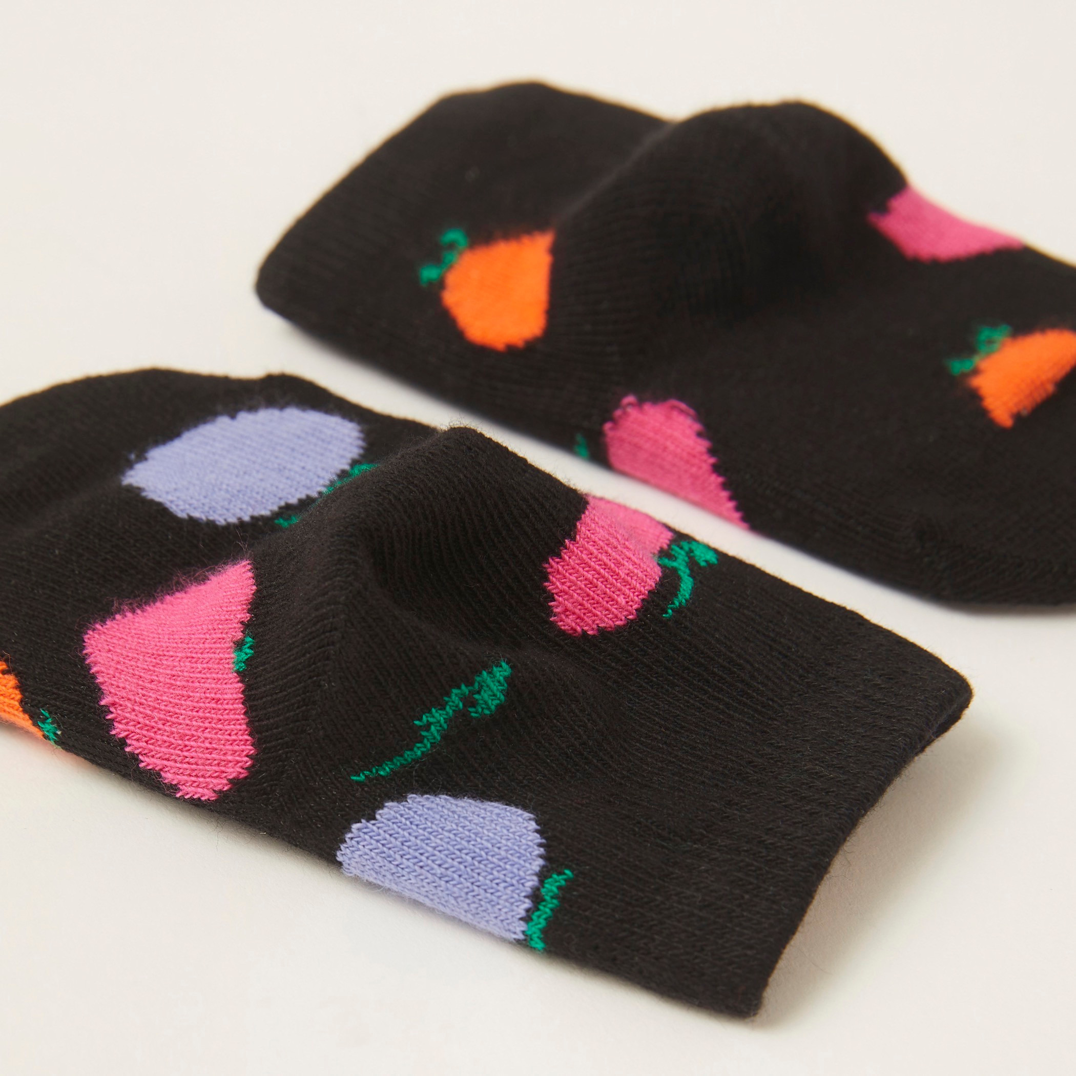 Juniors All-Over Print Socks-baby-boys-accessories-socks-image-4