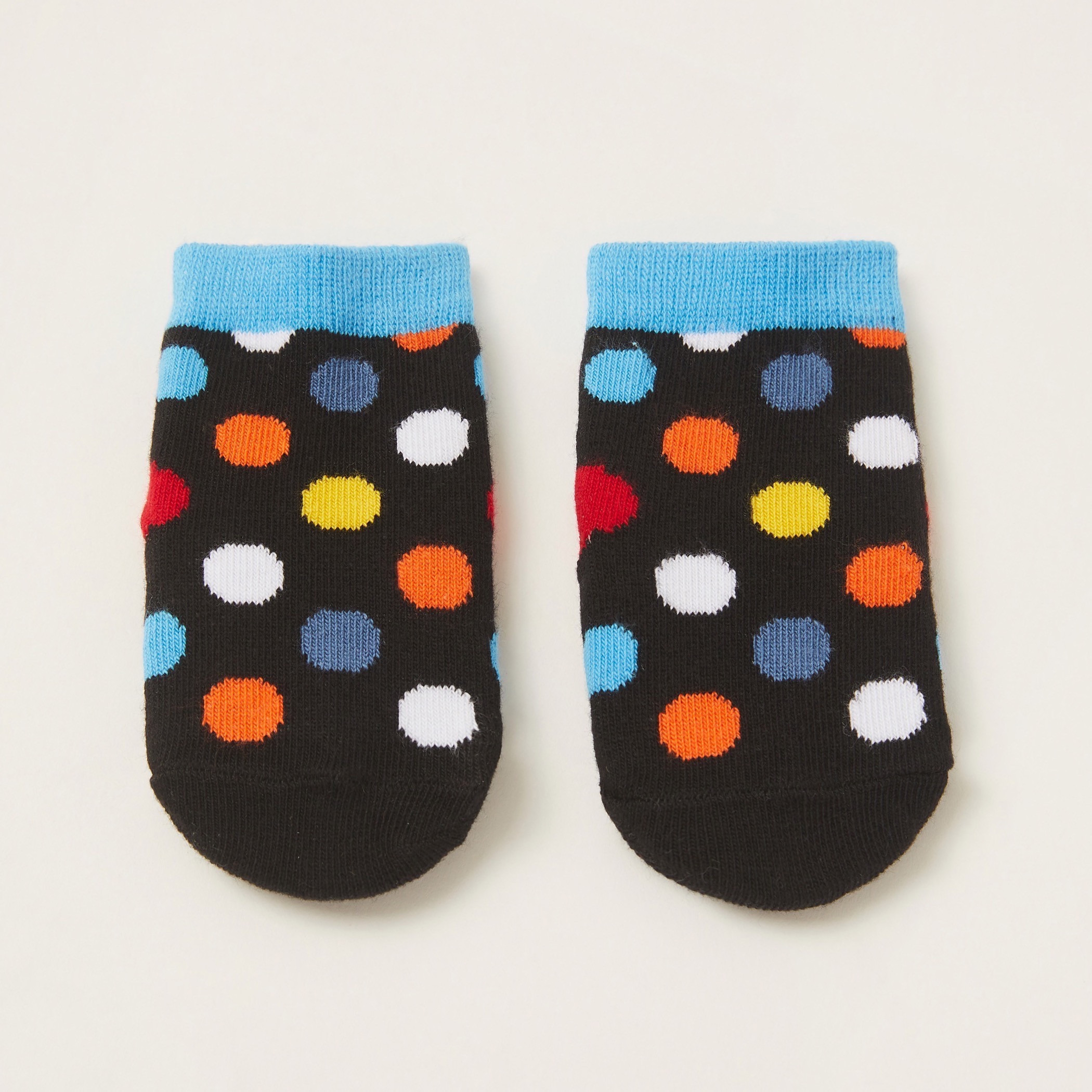 جورب بطبعات من جونيورز-promo_babyshop_Buy3for1_OMN230426-image-1