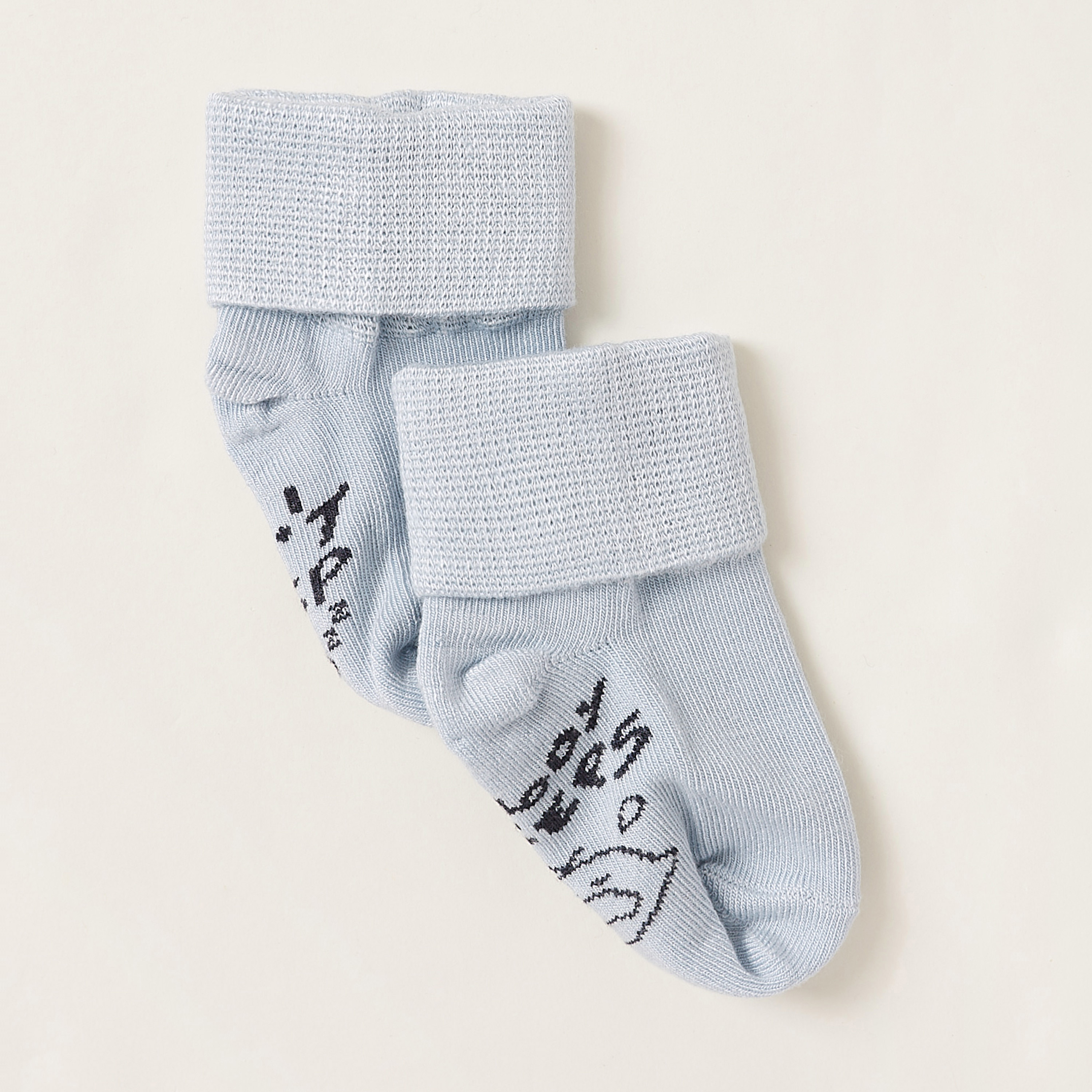 جوارب بطبعة شعار من جيجلز-promo_babyshop_Buy3for1_OMN230426-image-2