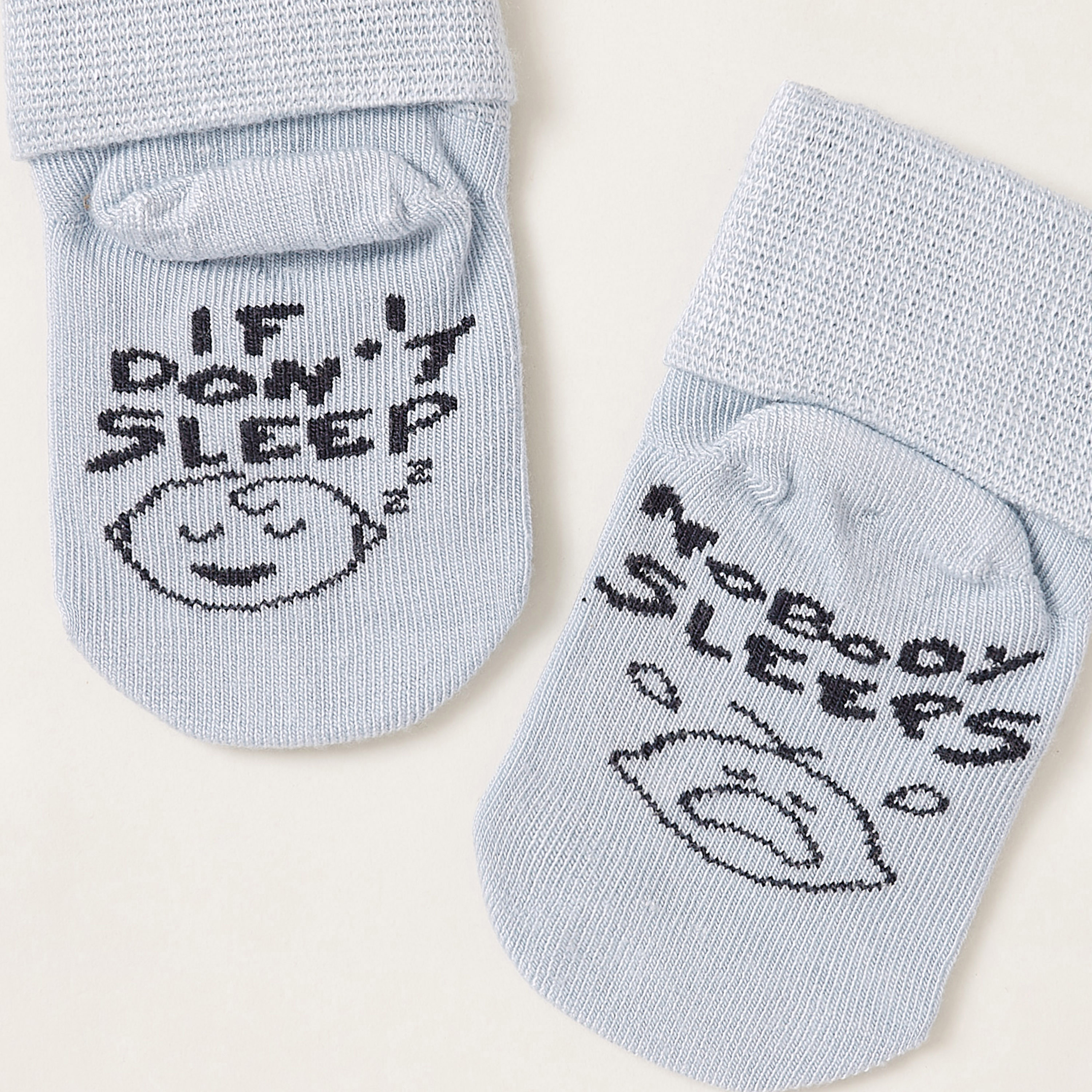 جوارب بطبعة شعار من جيجلز-promo_babyshop_Buy3for1_OMN230426-image-4